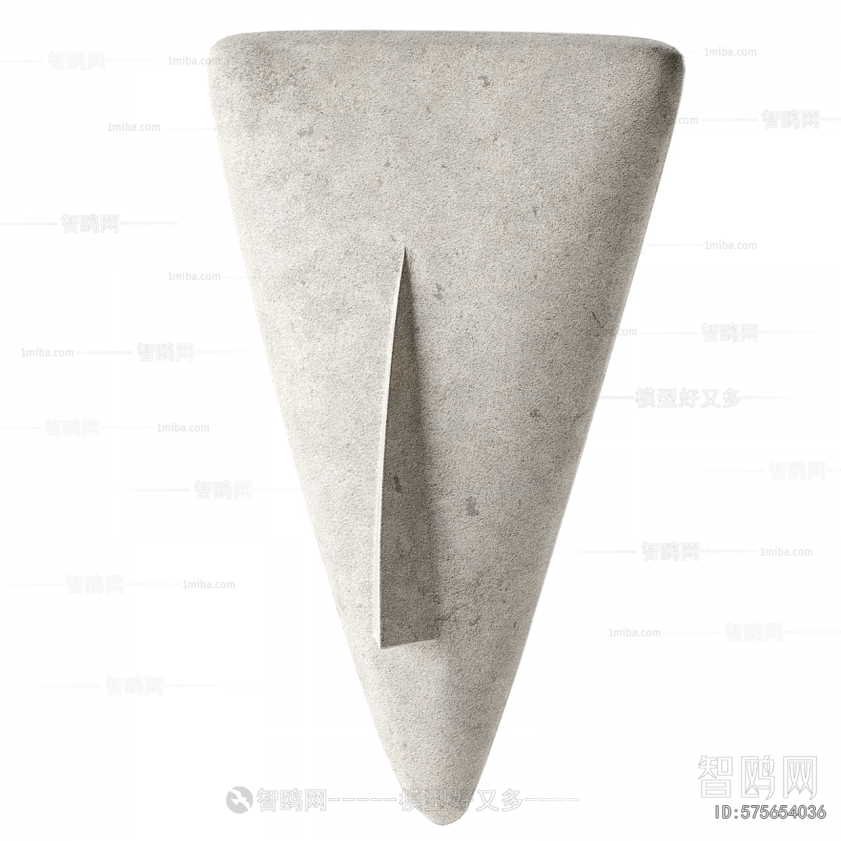 Modern Wall Decoration