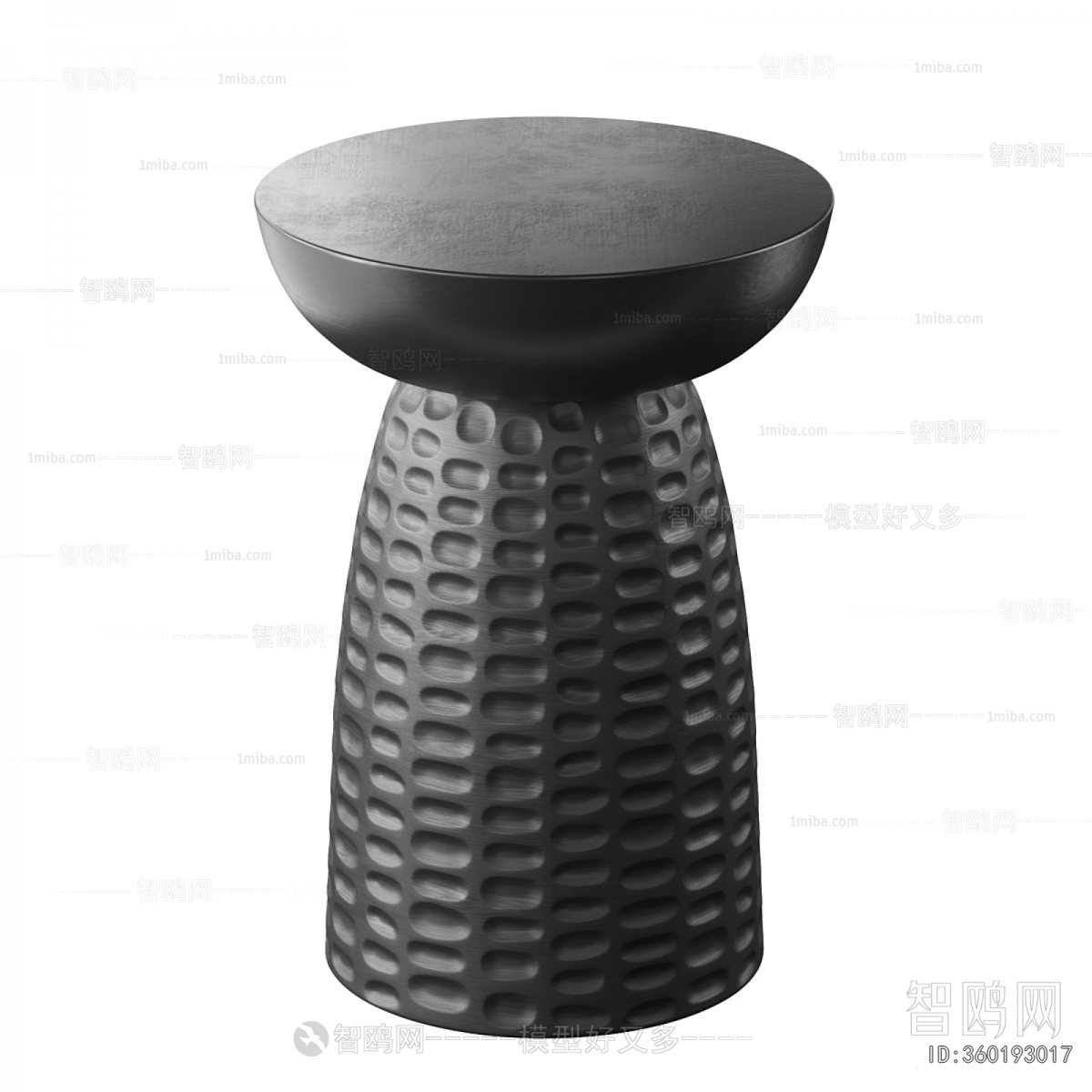 Modern Side Table/corner Table