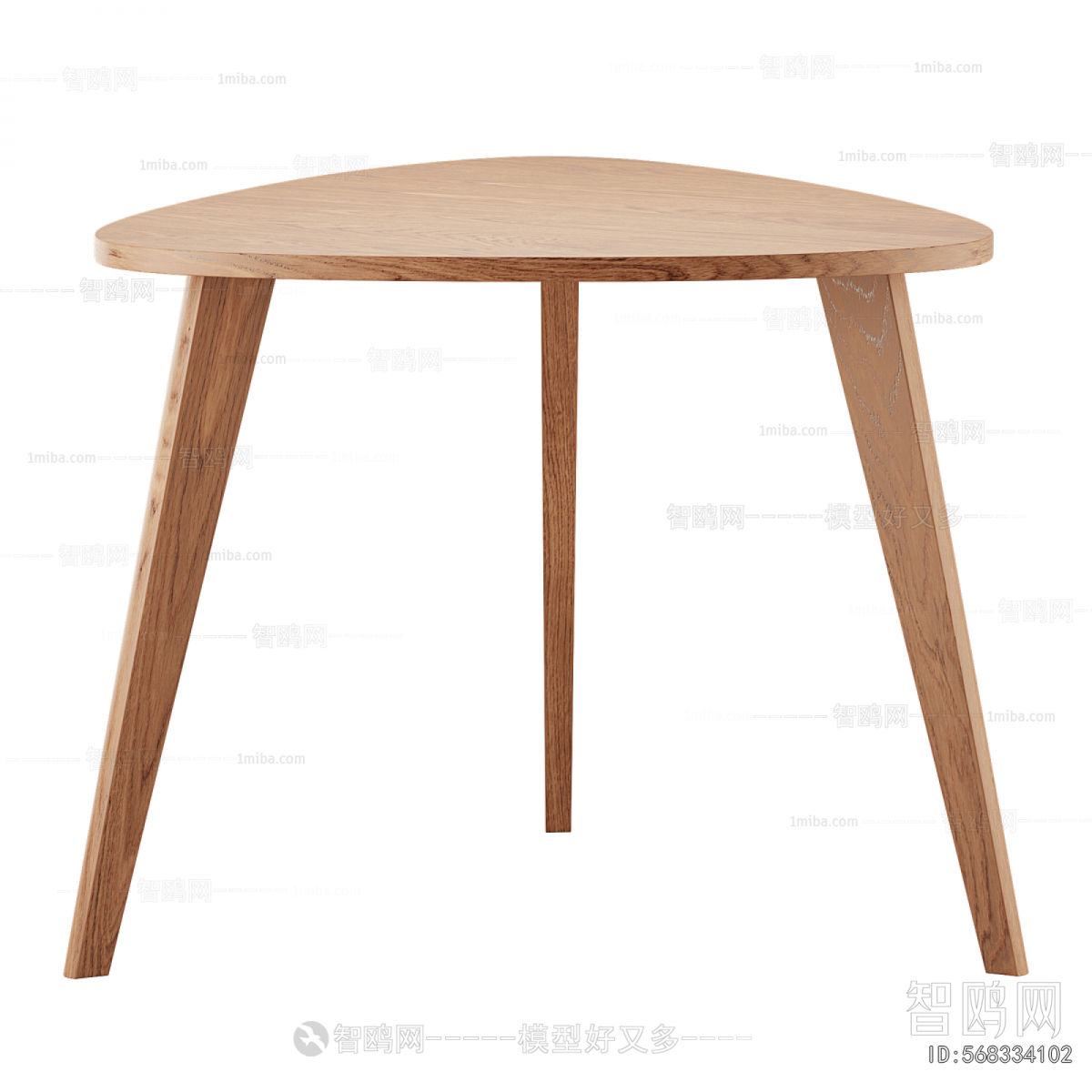 Modern Side Table/corner Table