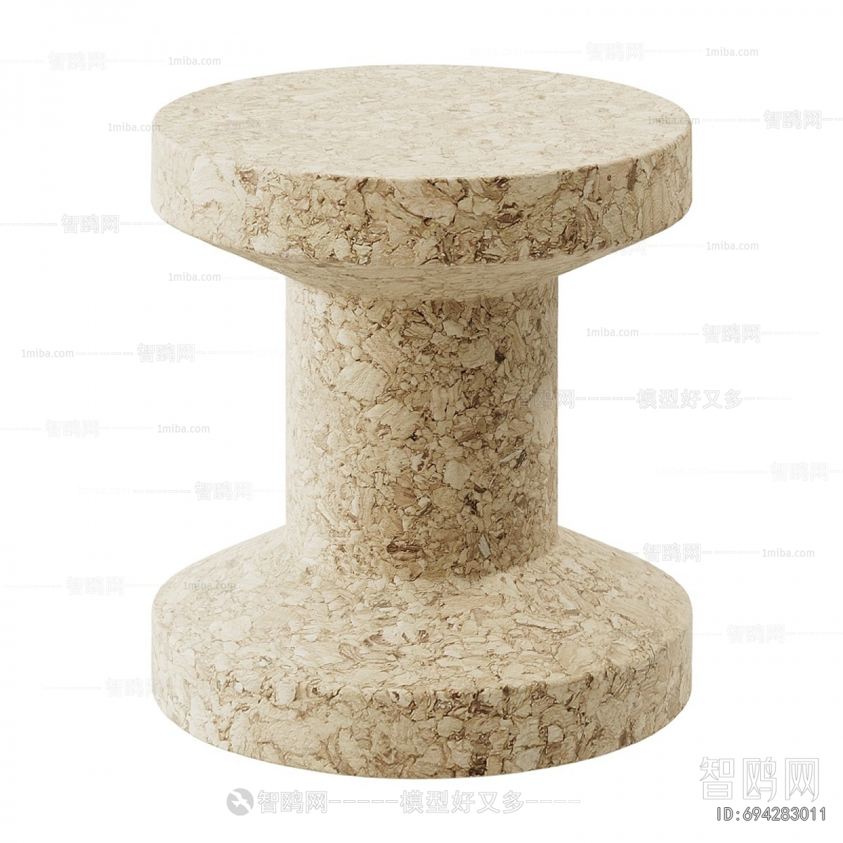 Modern Side Table/corner Table