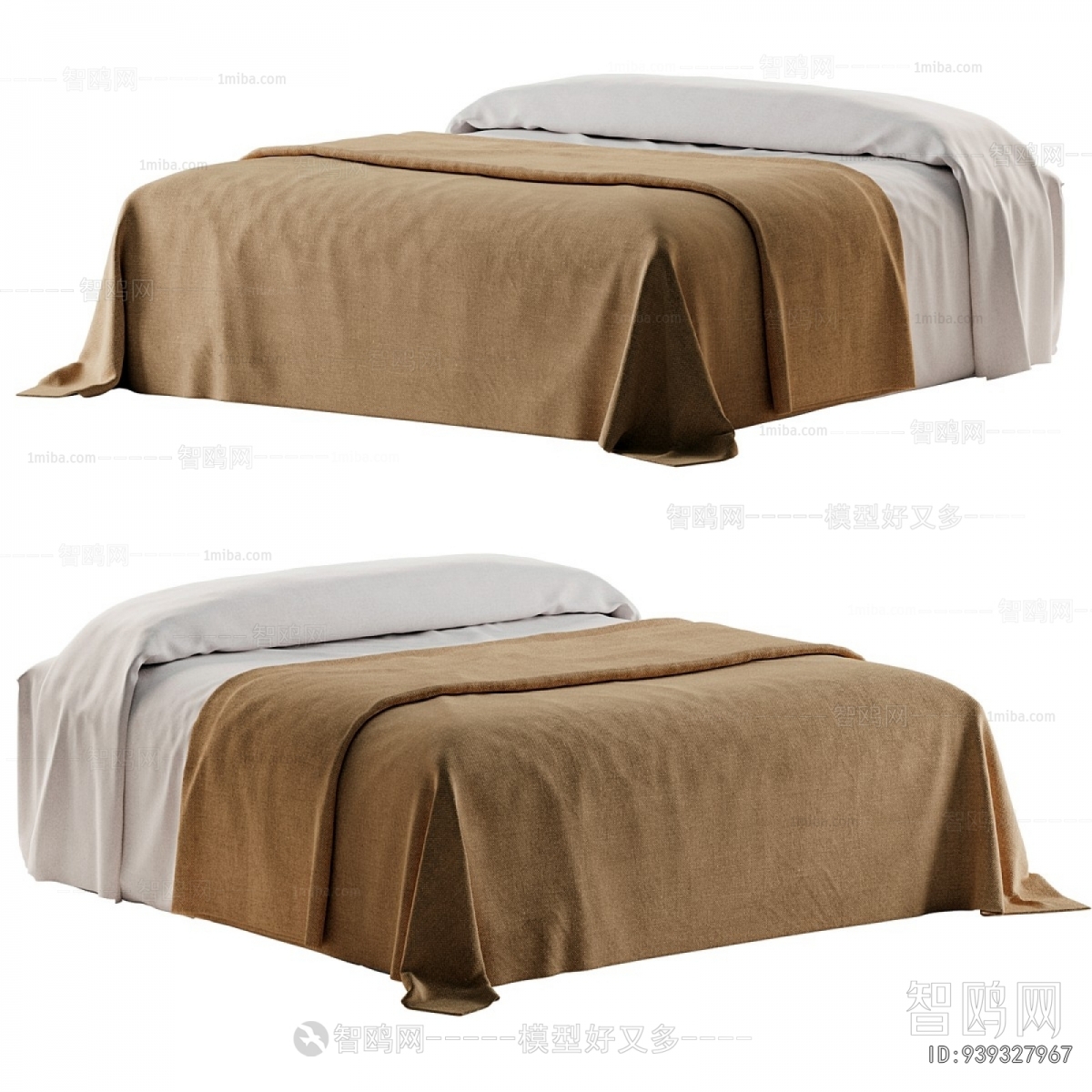 Modern Clothes, Bags And Shoes