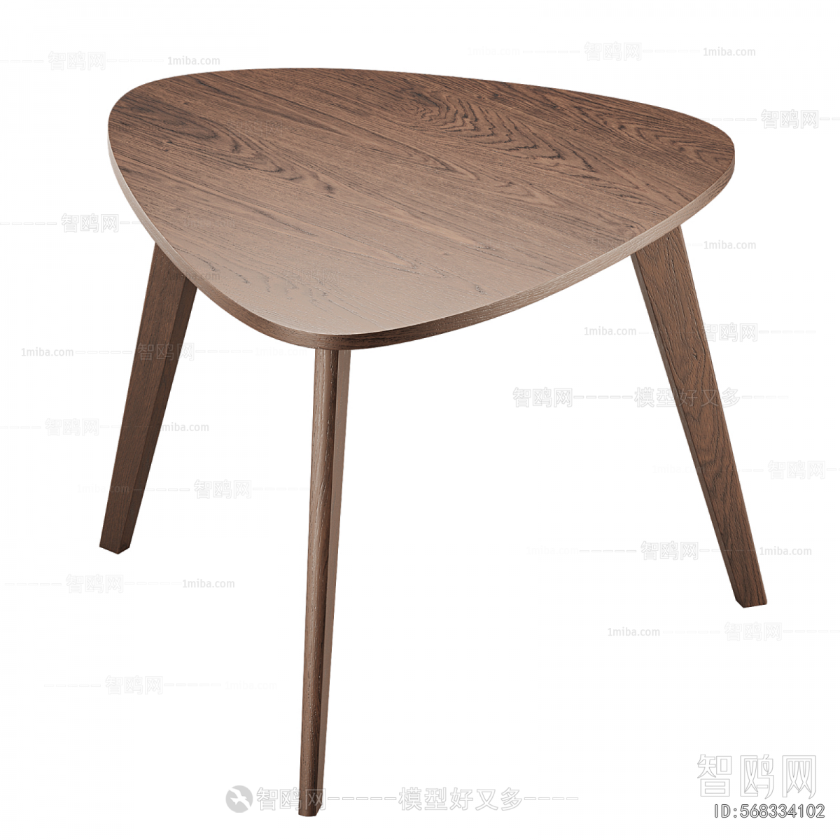 Modern Side Table/corner Table