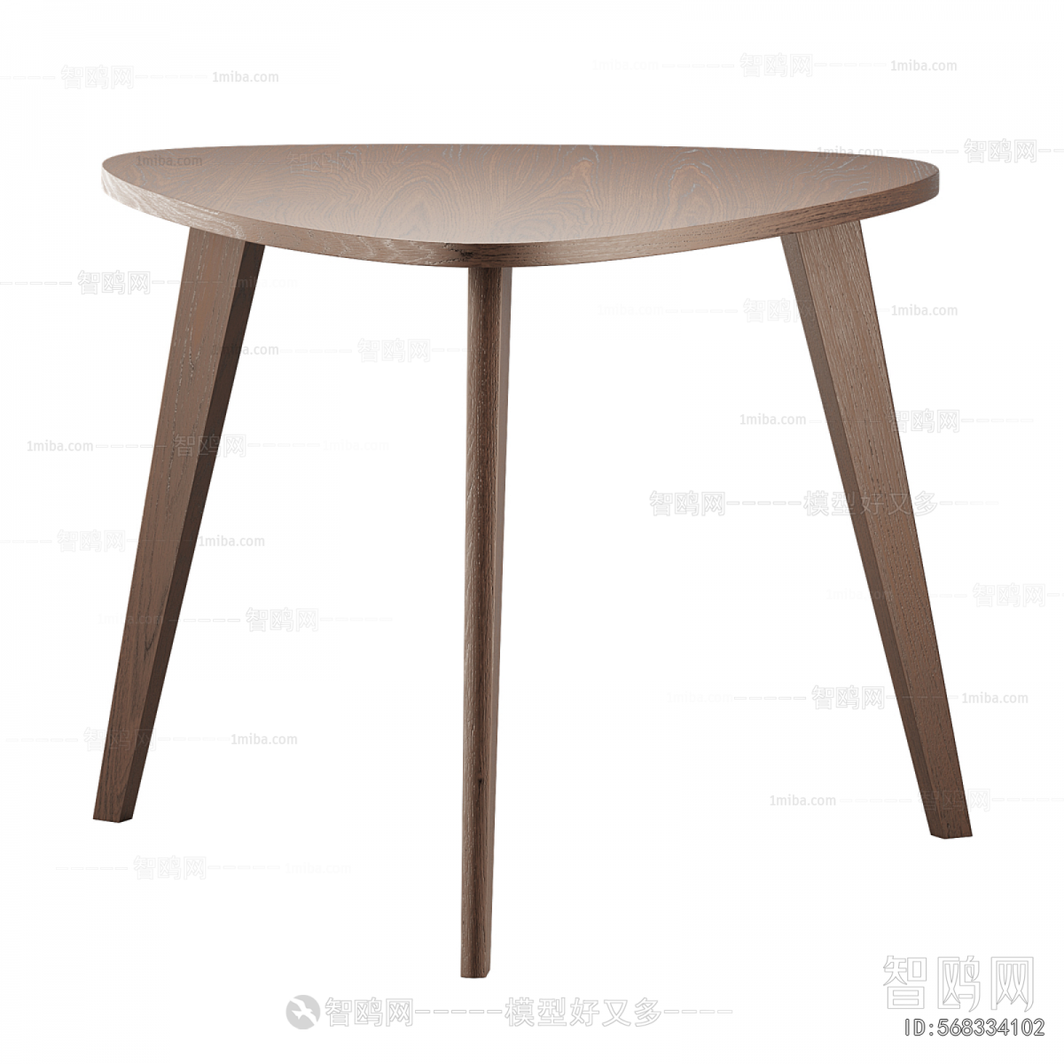 Modern Side Table/corner Table