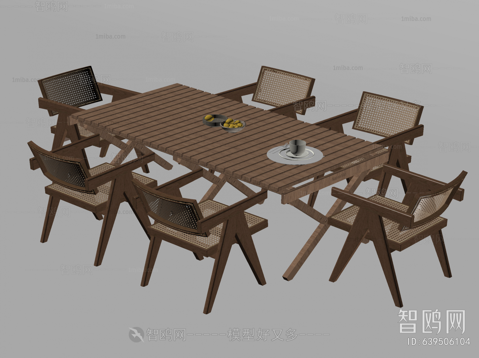 Modern Outdoor Tables And Chairs