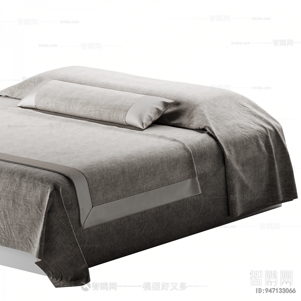 Modern Clothes, Bags And Shoes