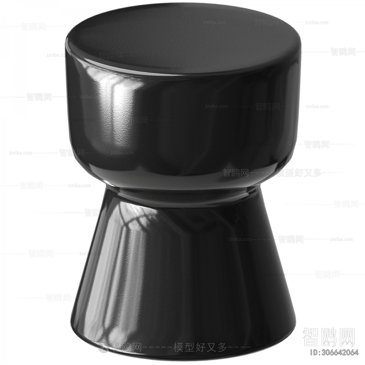 Modern Side Table/corner Table