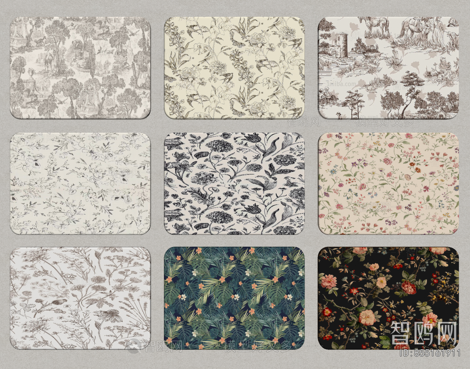 French Style Clothes, Bags And Shoes