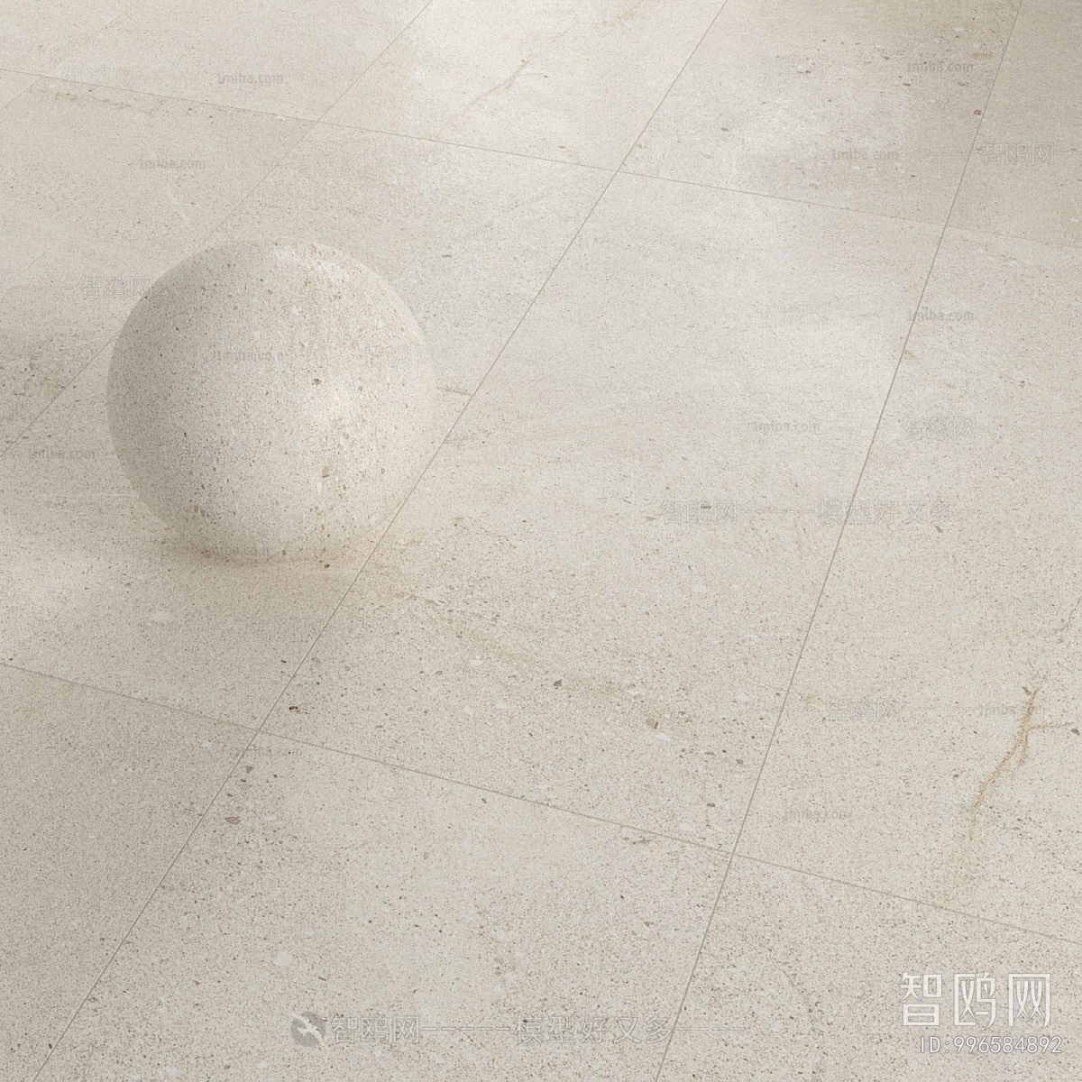 Modern Wall/floor/ceiling