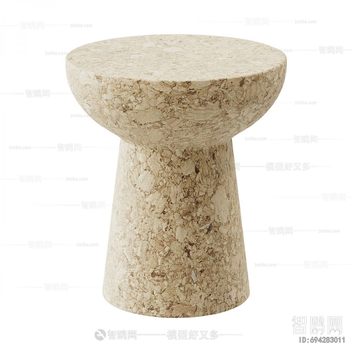 Modern Side Table/corner Table