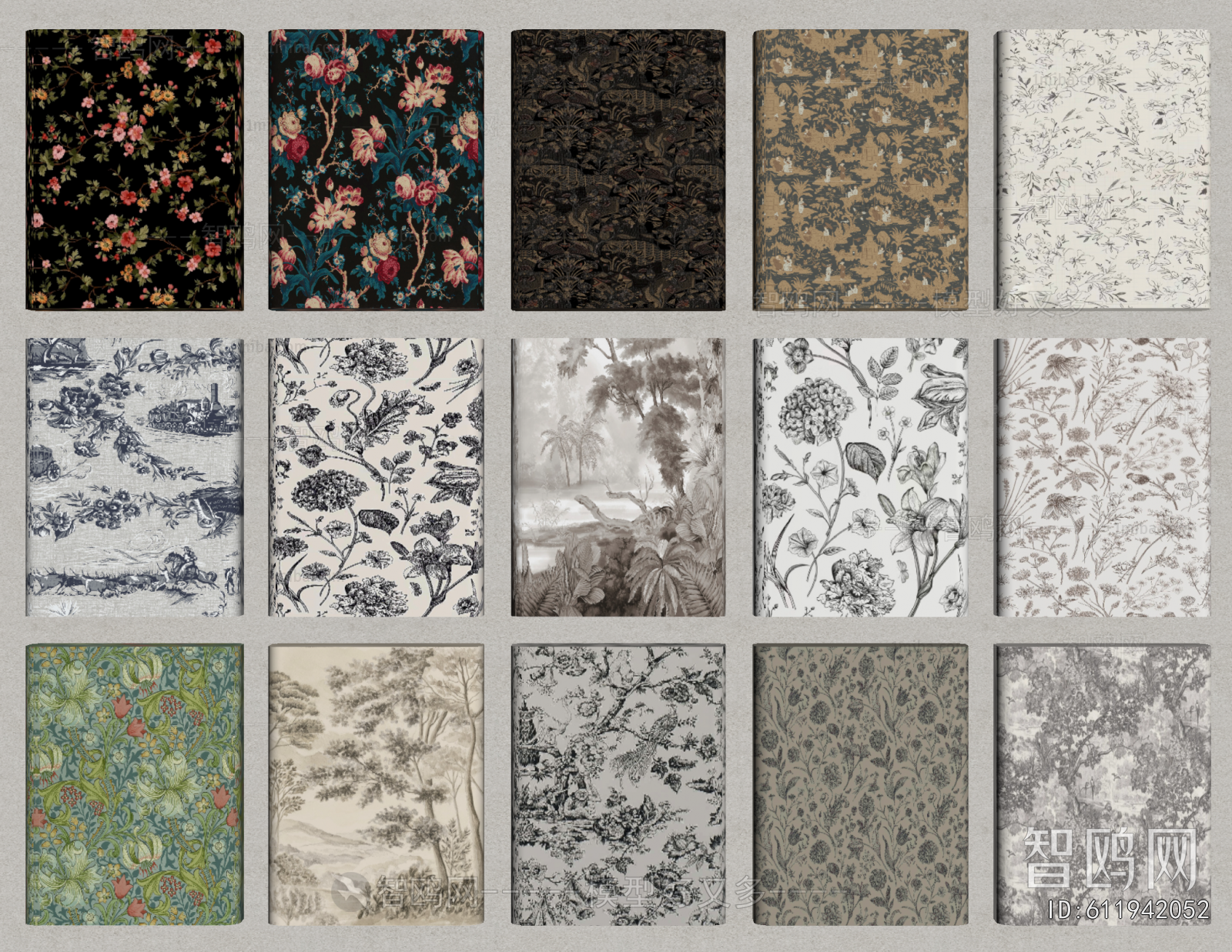 French Style Clothes, Bags And Shoes