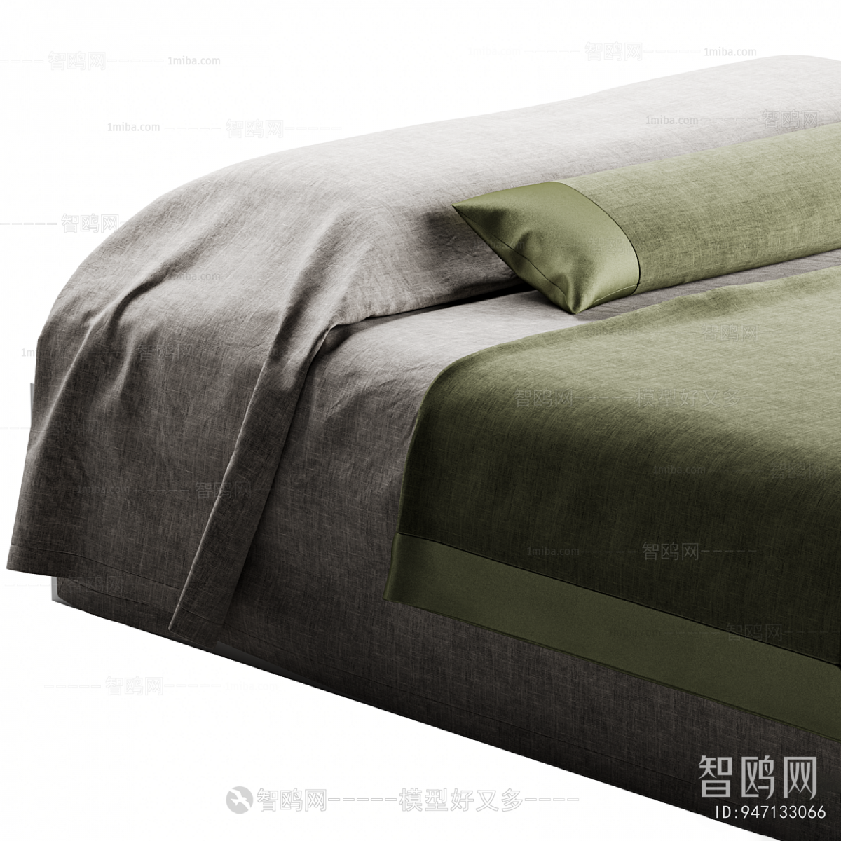 Modern Clothes, Bags And Shoes