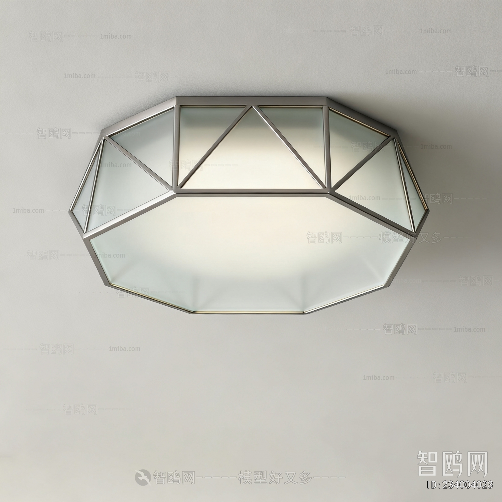 Modern Ceiling Ceiling Lamp