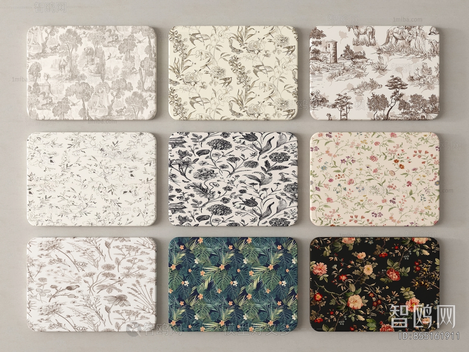 French Style Clothes, Bags And Shoes