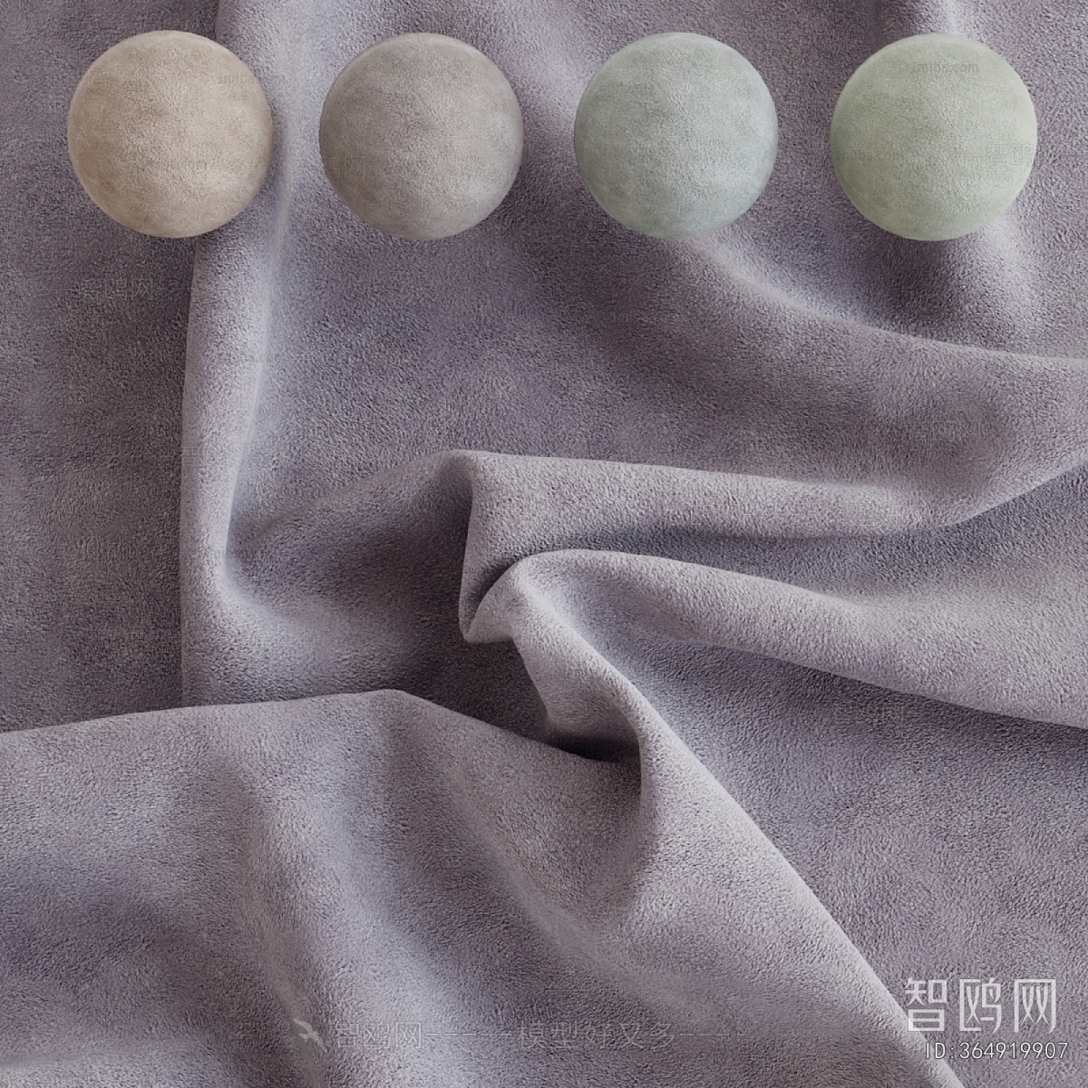 Modern Clothes, Bags And Shoes