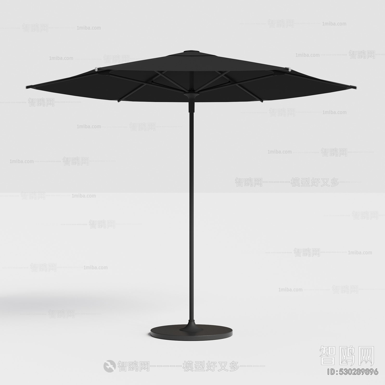 Modern Sunshade/Canopy/Tensioning Film