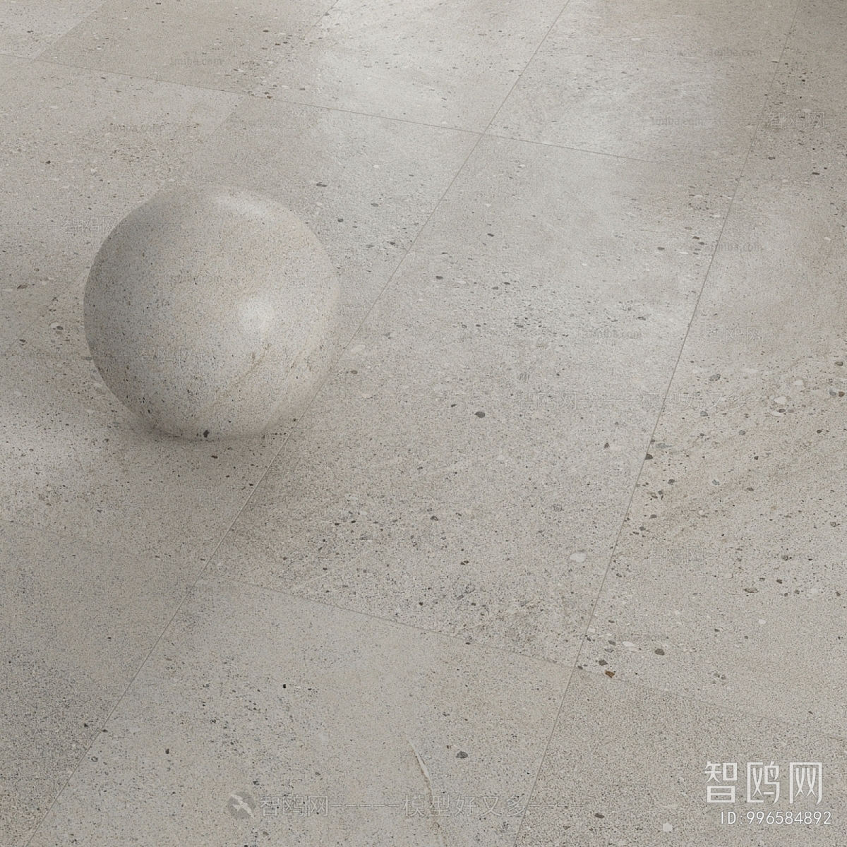 Modern Wall/floor/ceiling