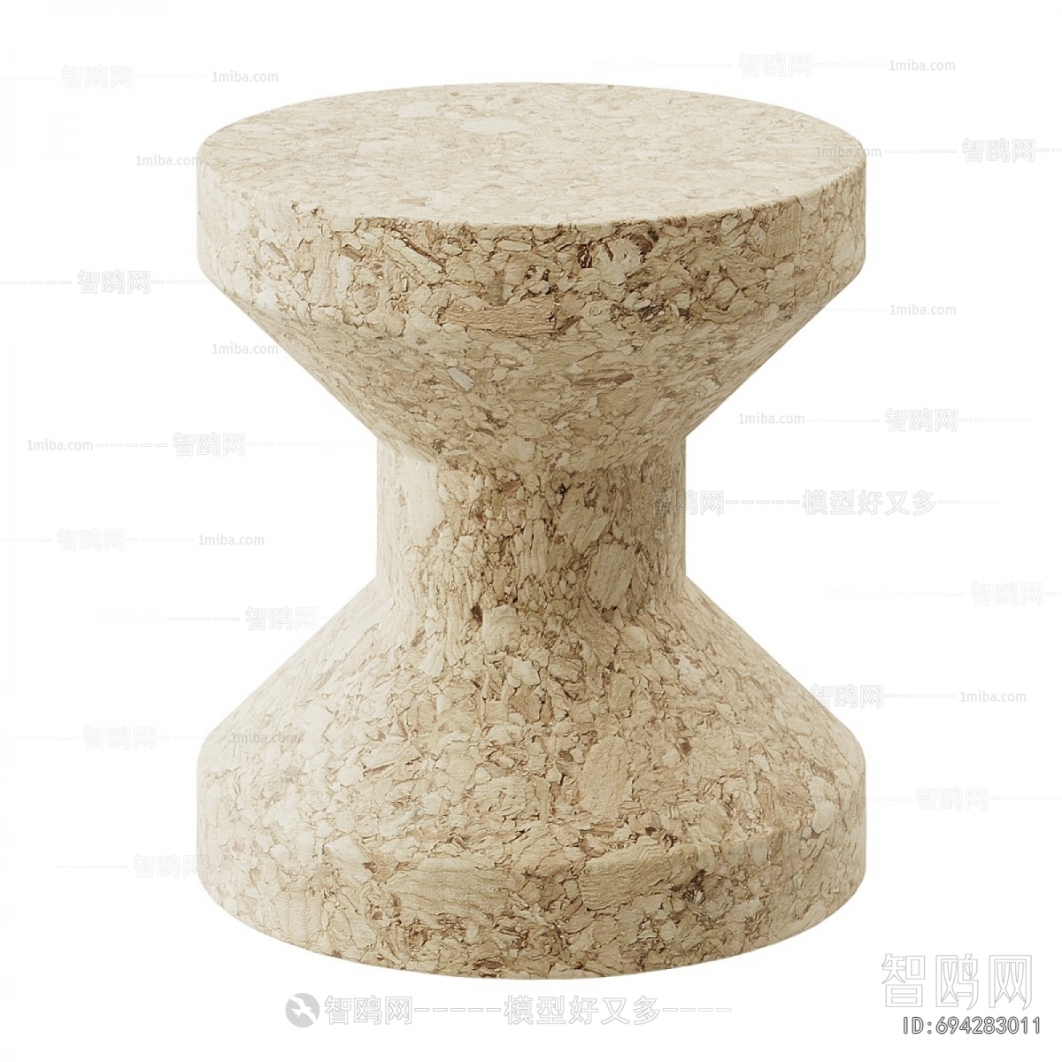 Modern Side Table/corner Table