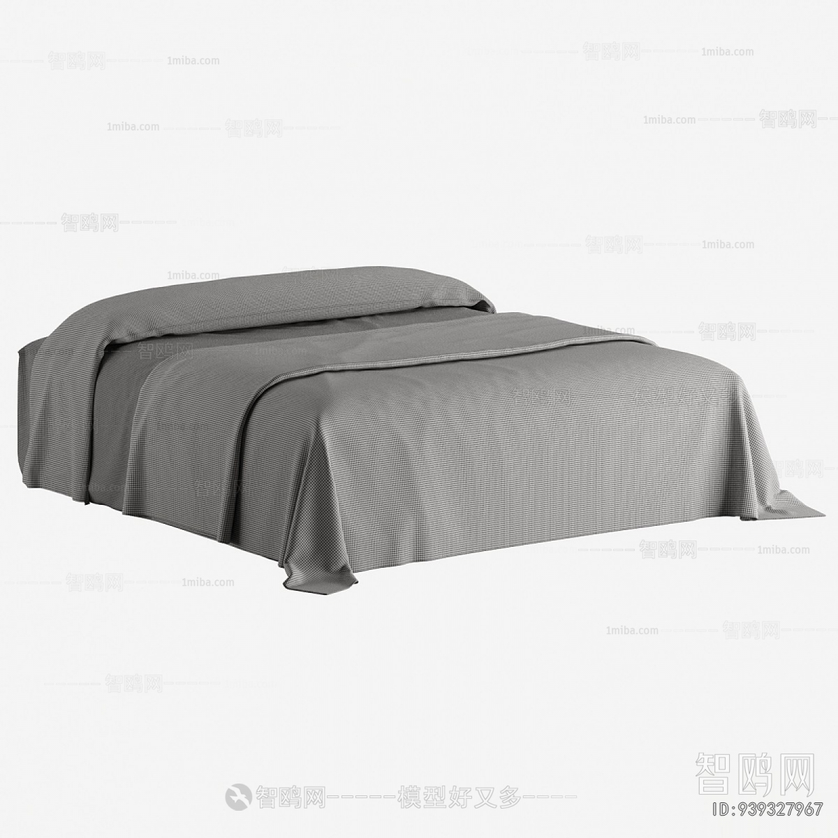 Modern Clothes, Bags And Shoes