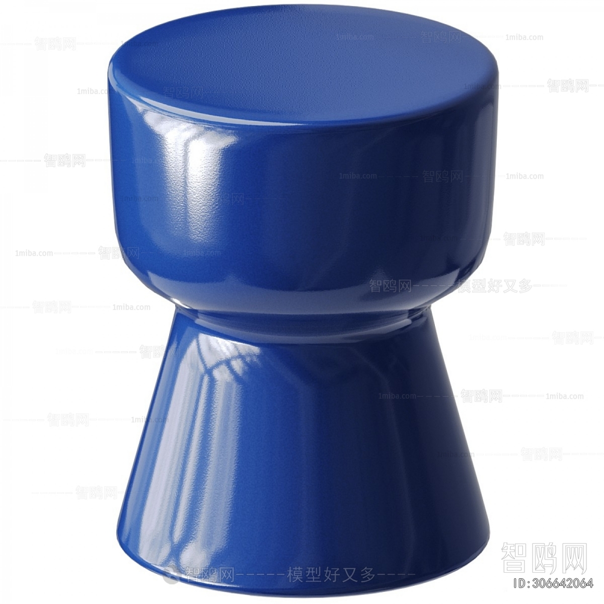 Modern Side Table/corner Table