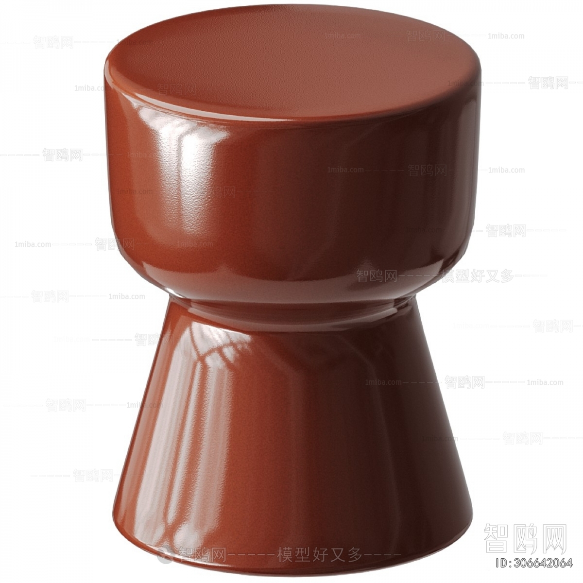 Modern Side Table/corner Table