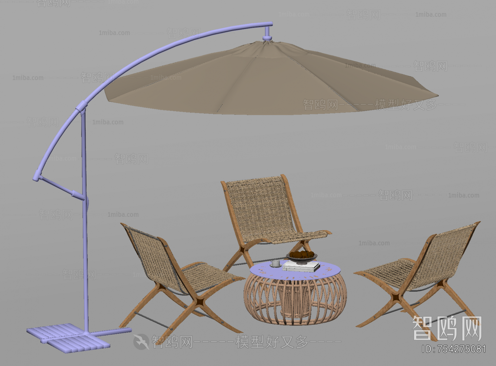 Modern Outdoor Tables And Chairs