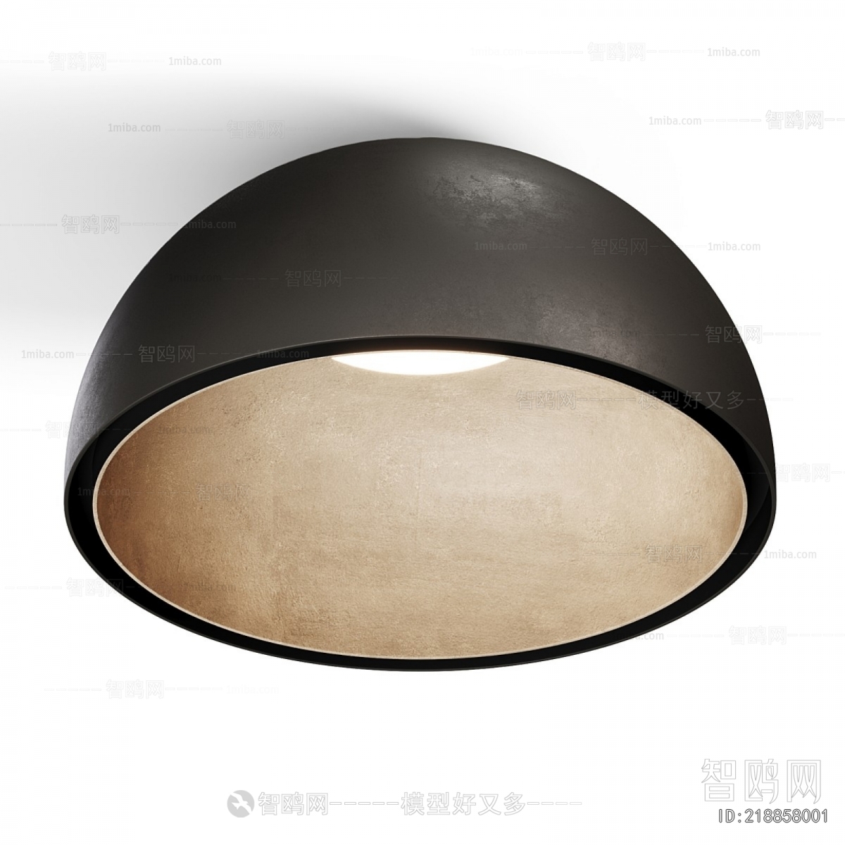 Modern Ceiling Ceiling Lamp