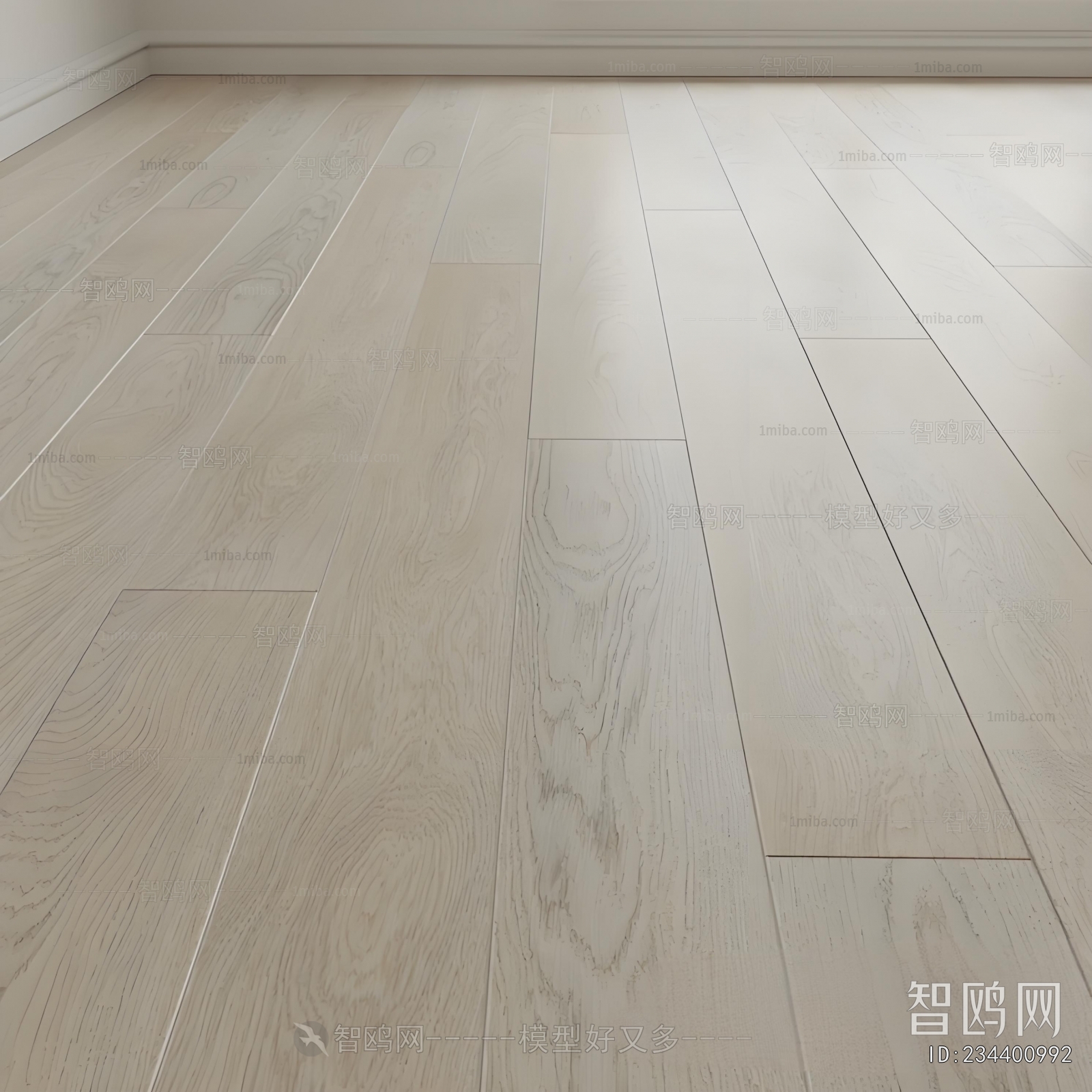 Modern Floor