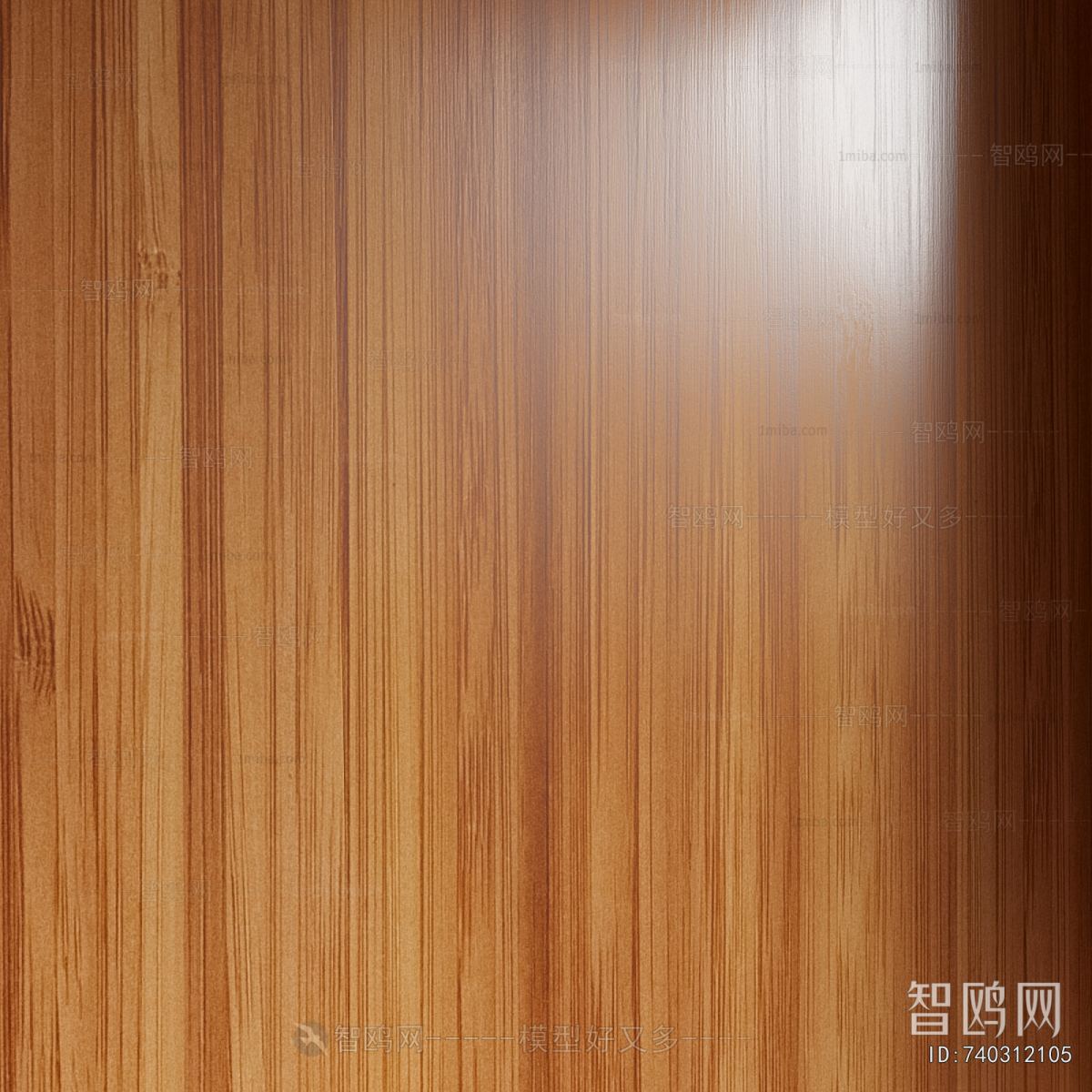 Modern Wall/floor/ceiling