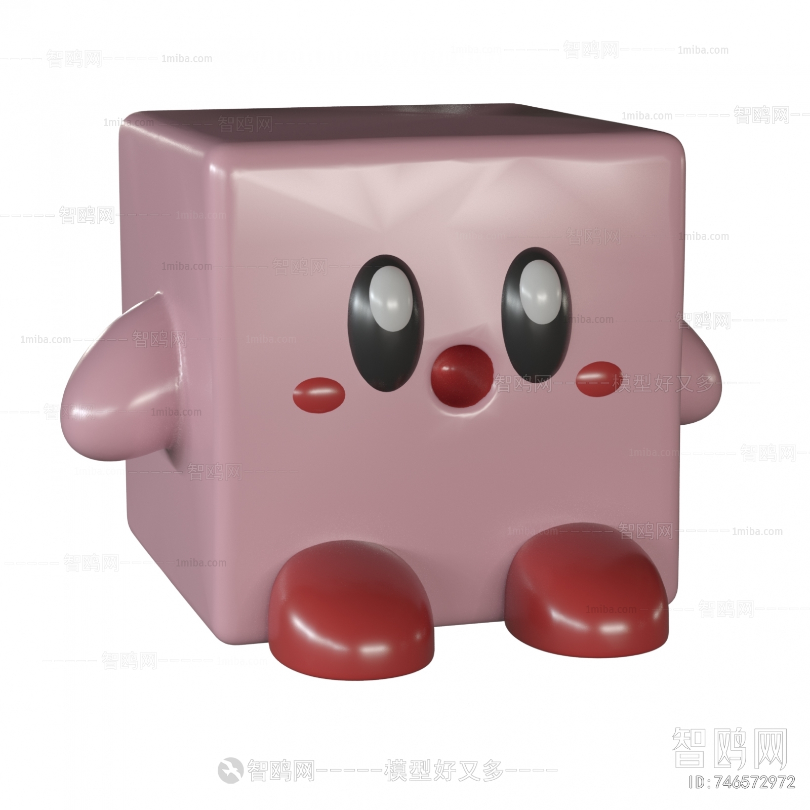 Modern Side Table/corner Table