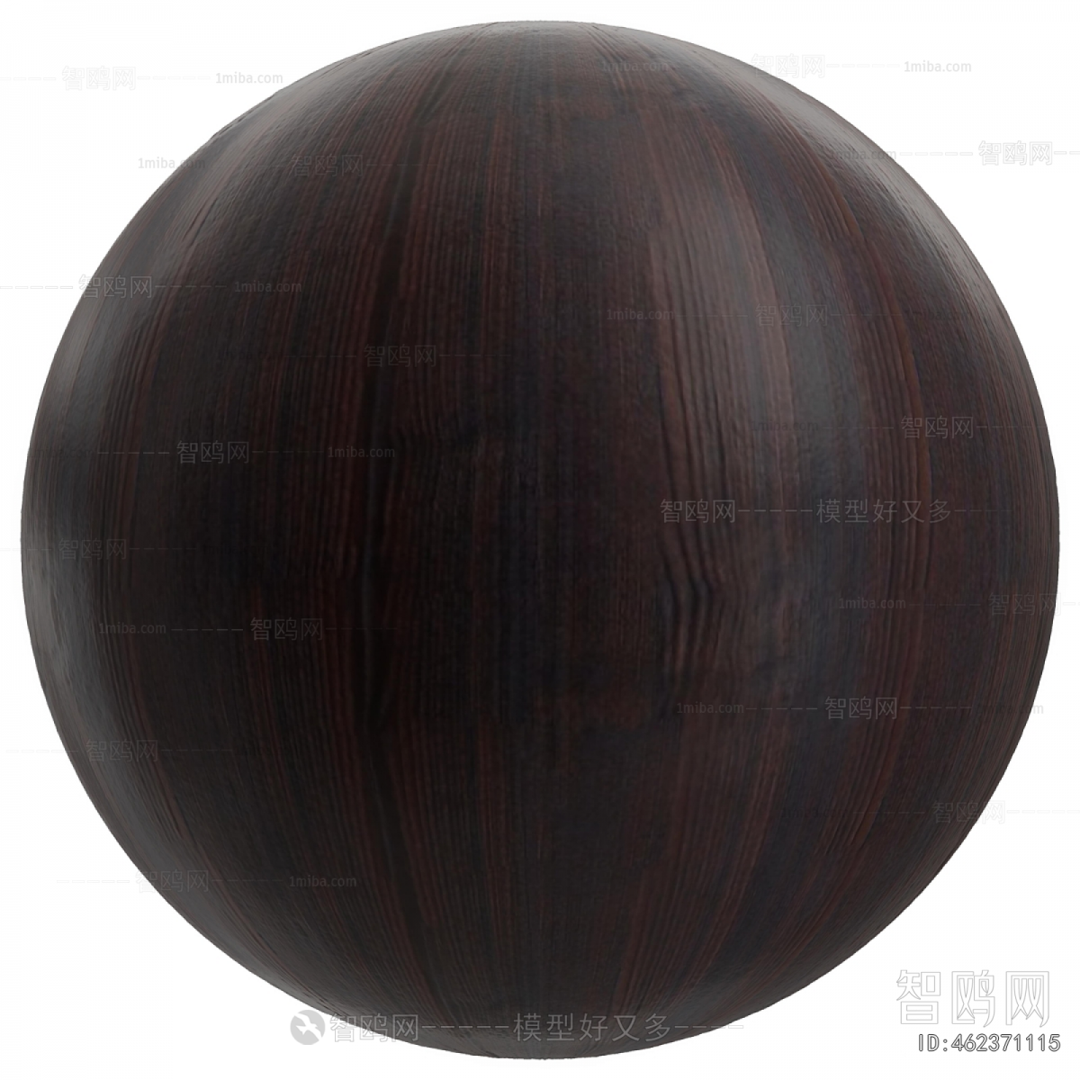 Modern Wall/floor/ceiling