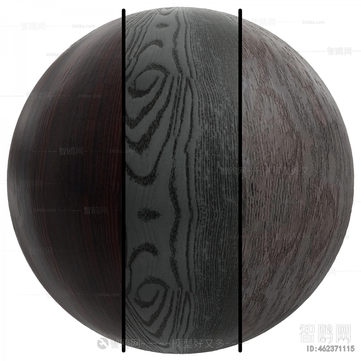 Modern Wall/floor/ceiling