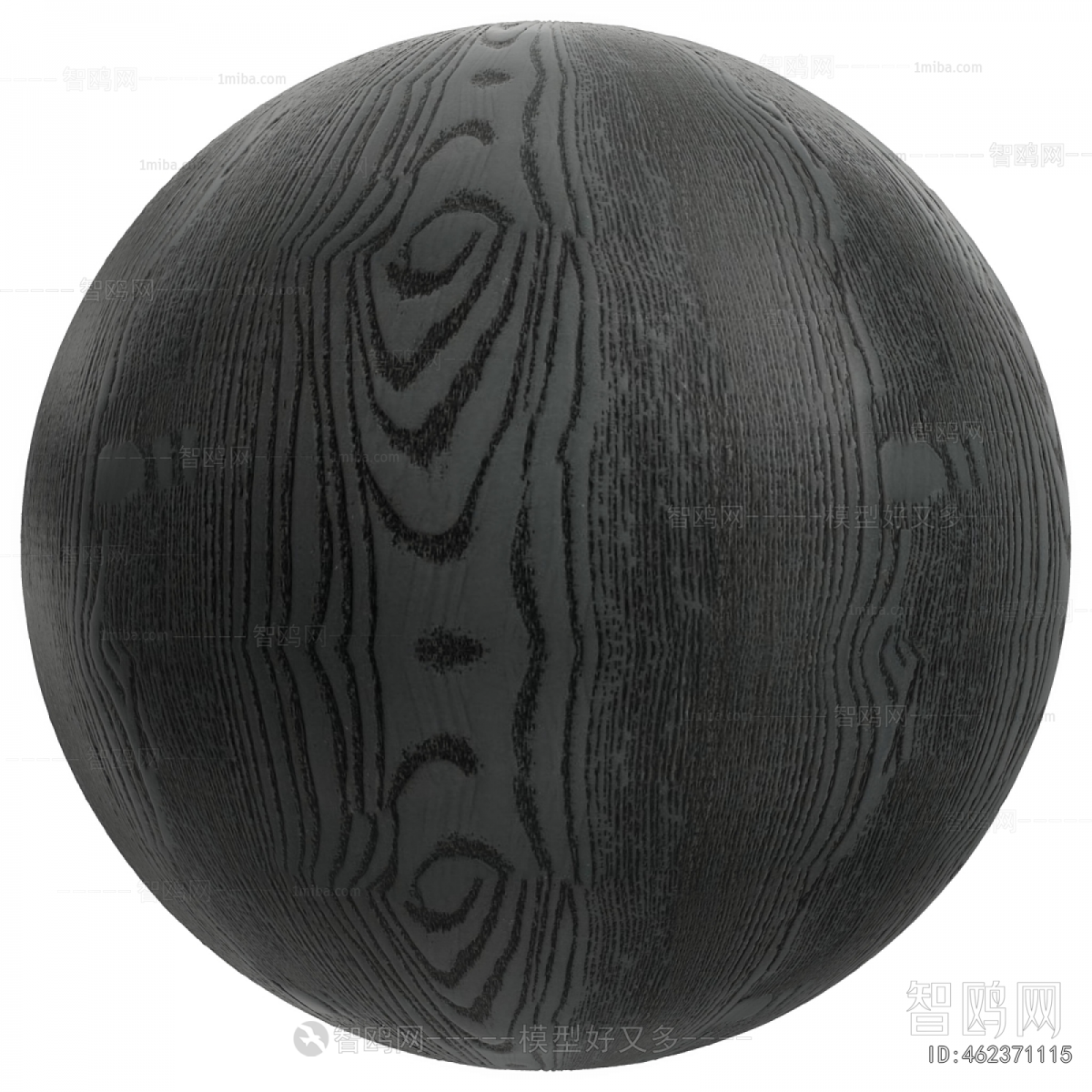 Modern Wall/floor/ceiling