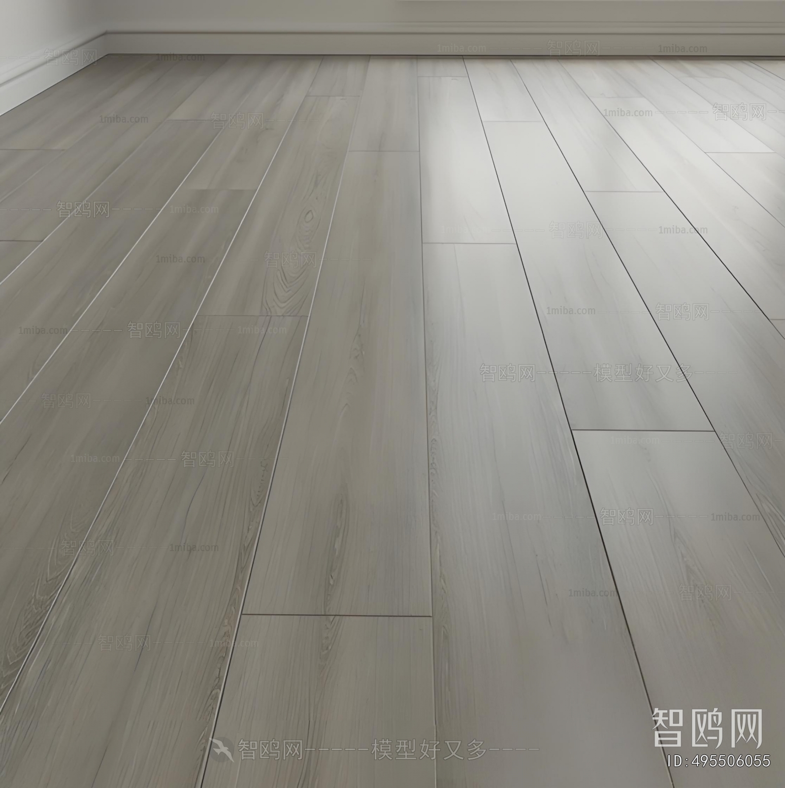 Modern Floor