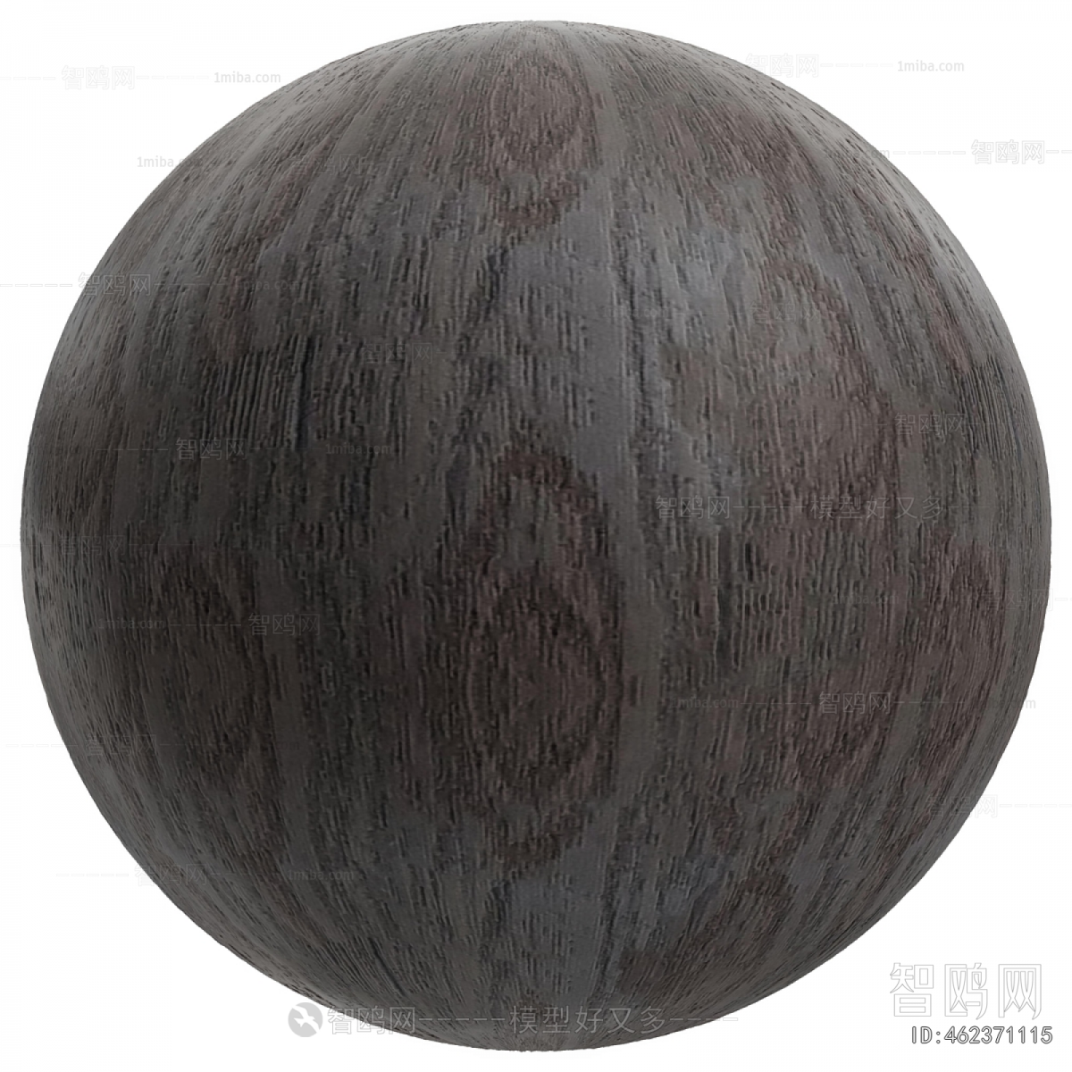 Modern Wall/floor/ceiling