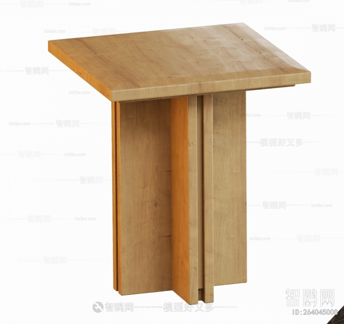 Modern Side Table/corner Table