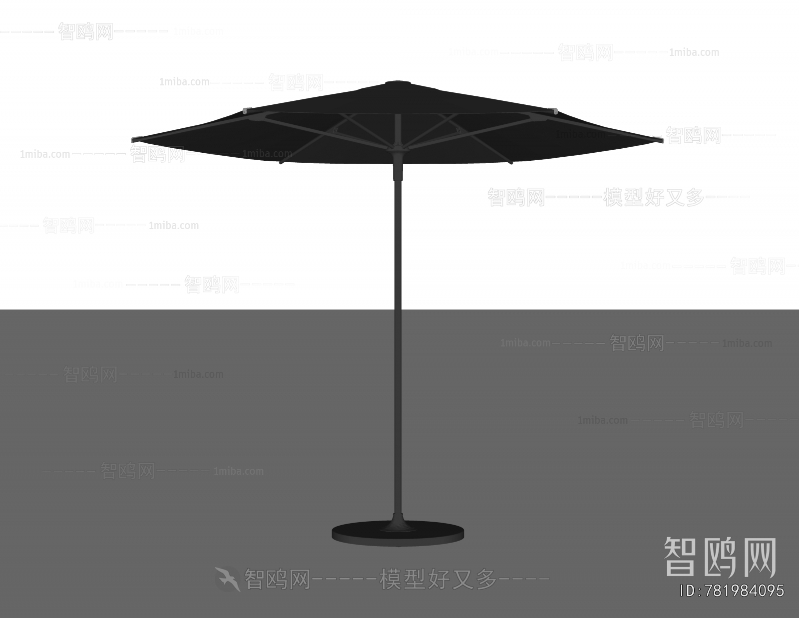 Modern Sunshade/Canopy/Tensioning Film