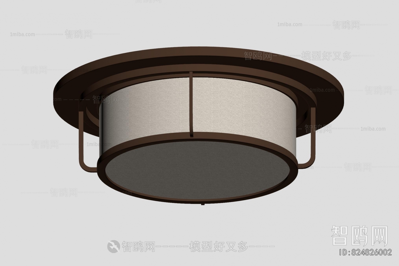 Modern Ceiling Ceiling Lamp