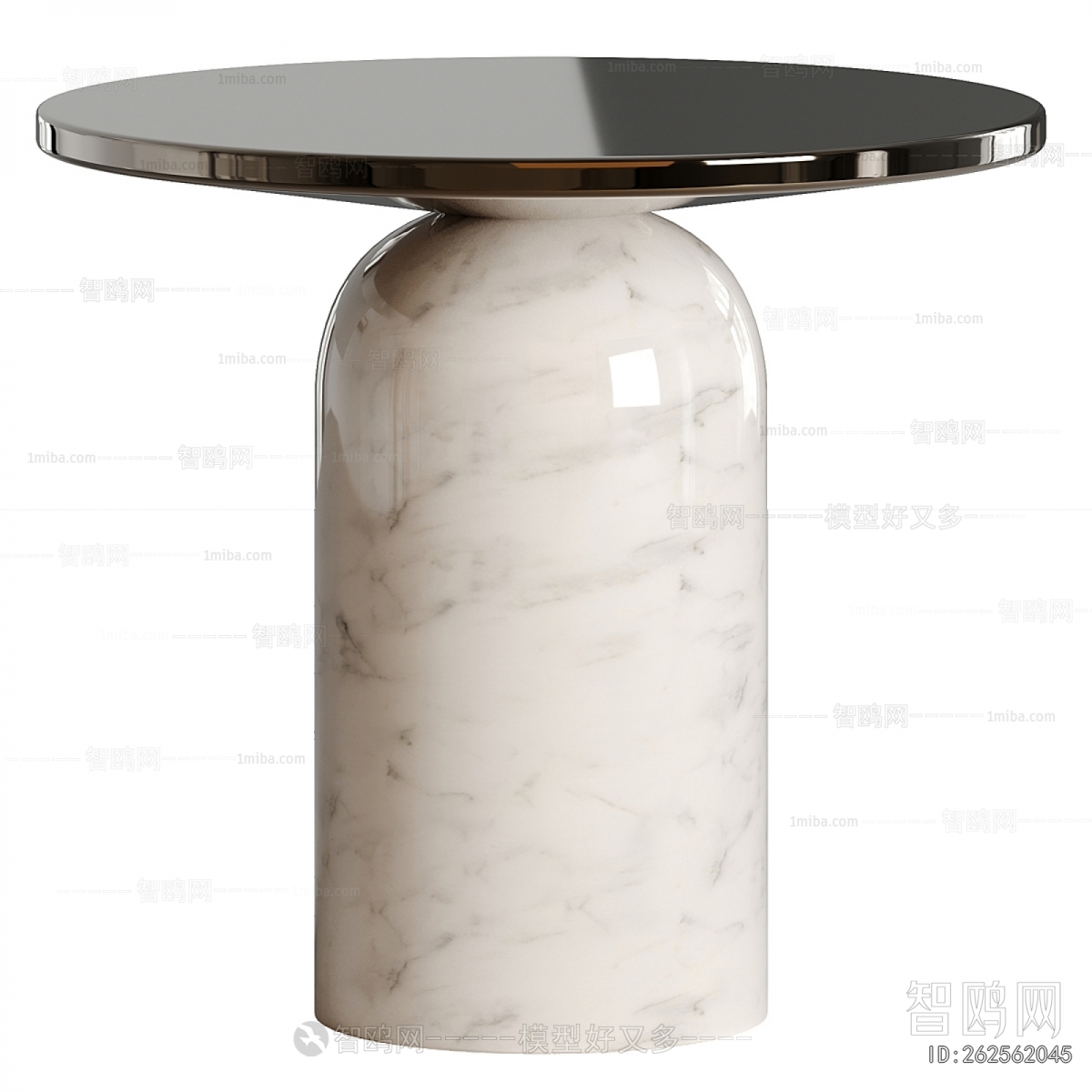 Modern Side Table/corner Table