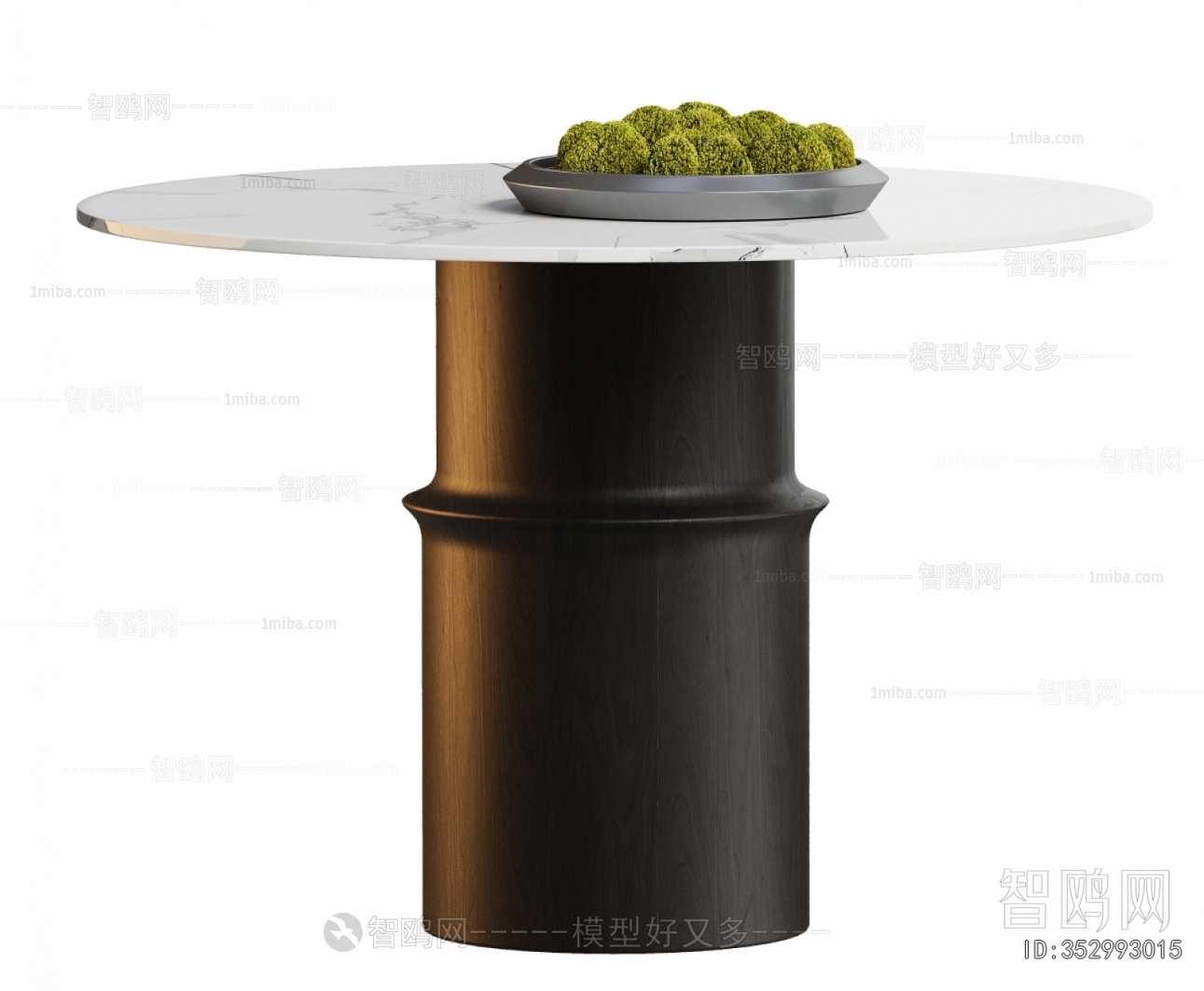 Modern Side Table/corner Table