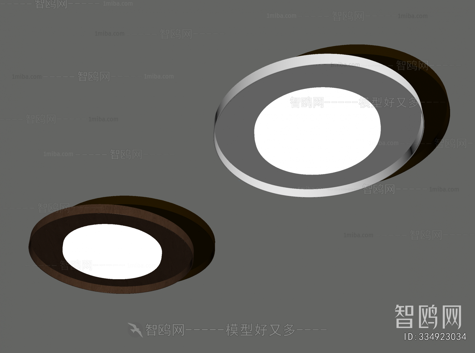 Modern Ceiling Ceiling Lamp