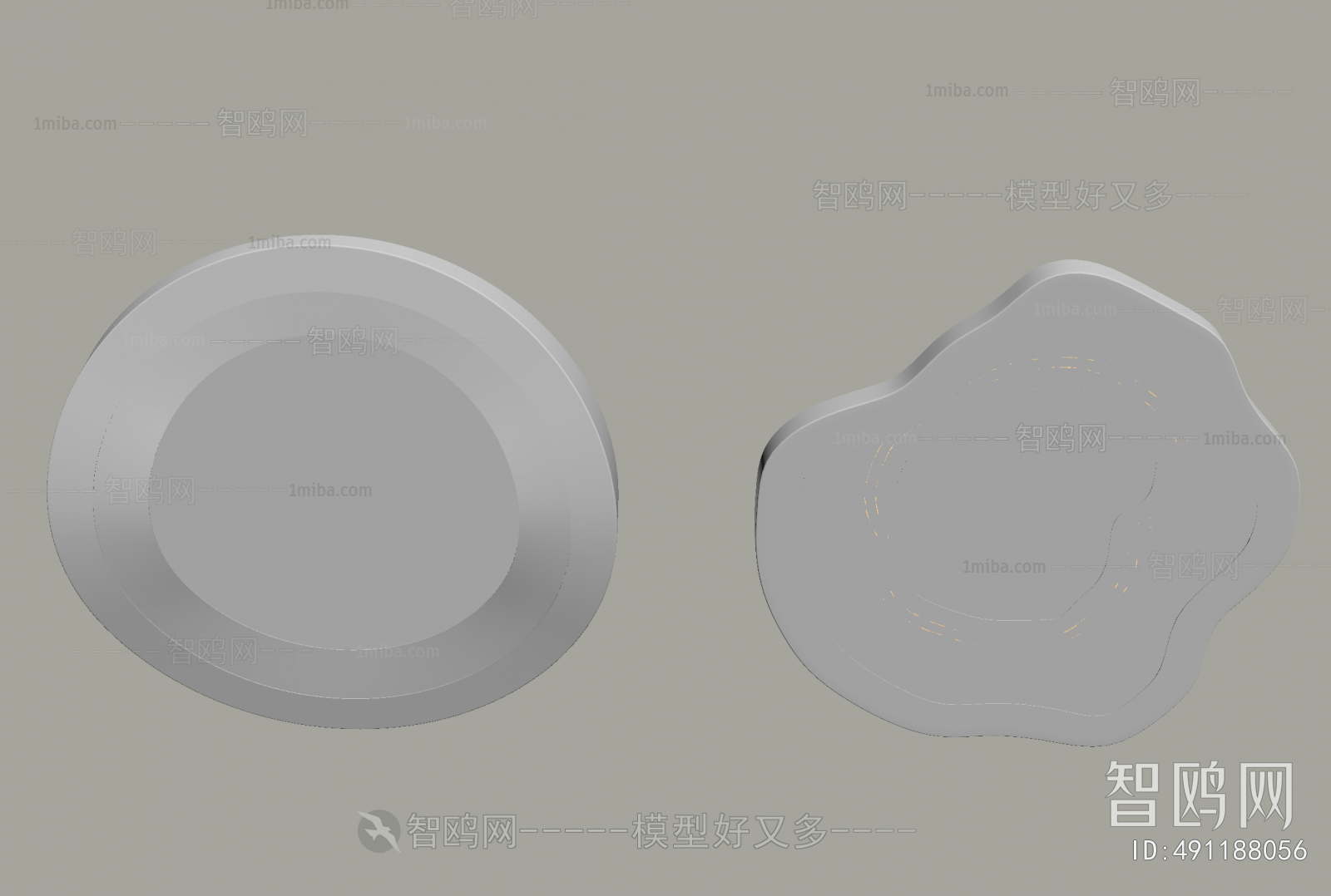 Modern Ceiling Ceiling Lamp