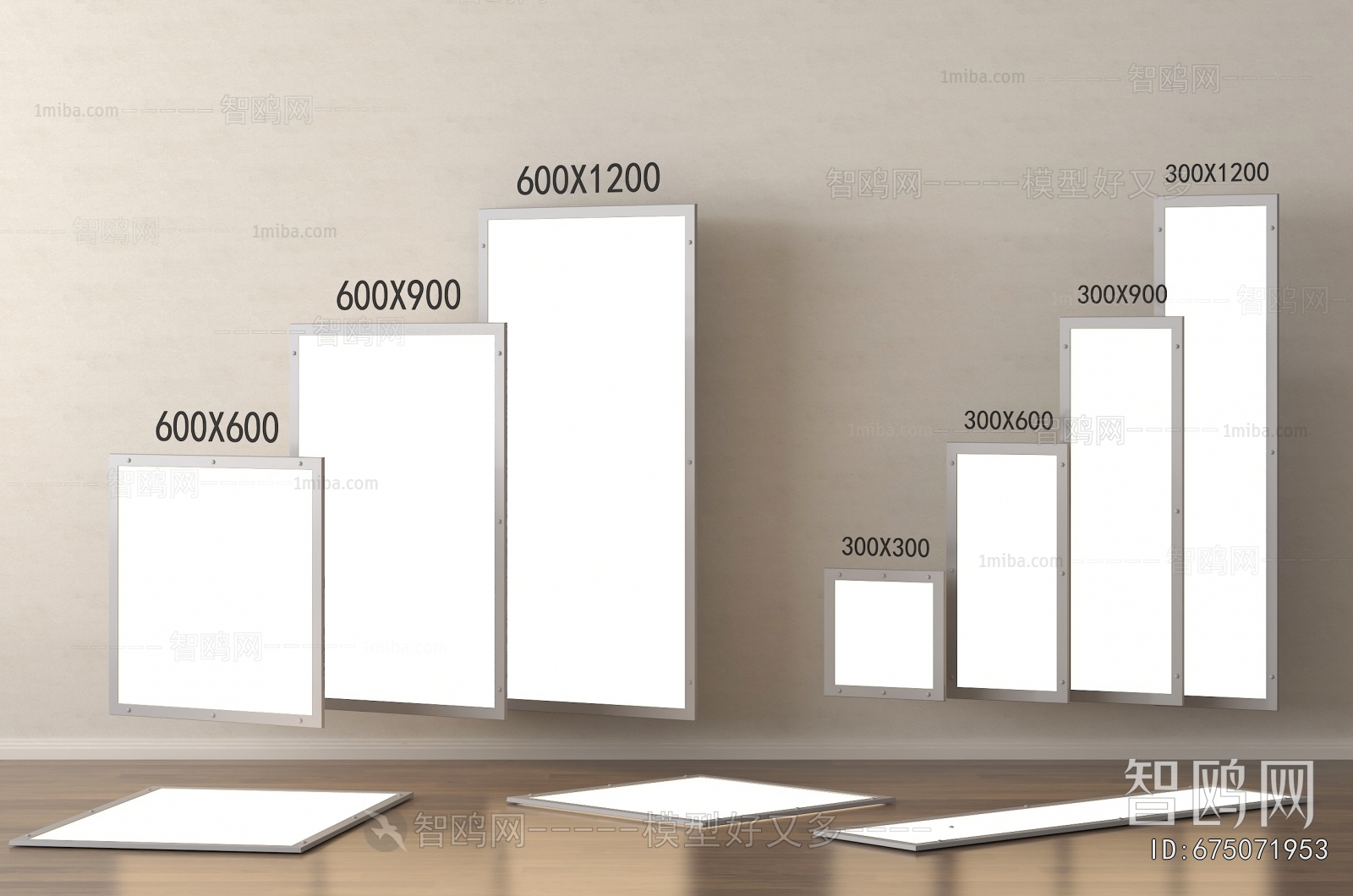 Modern Ceiling Ceiling Lamp