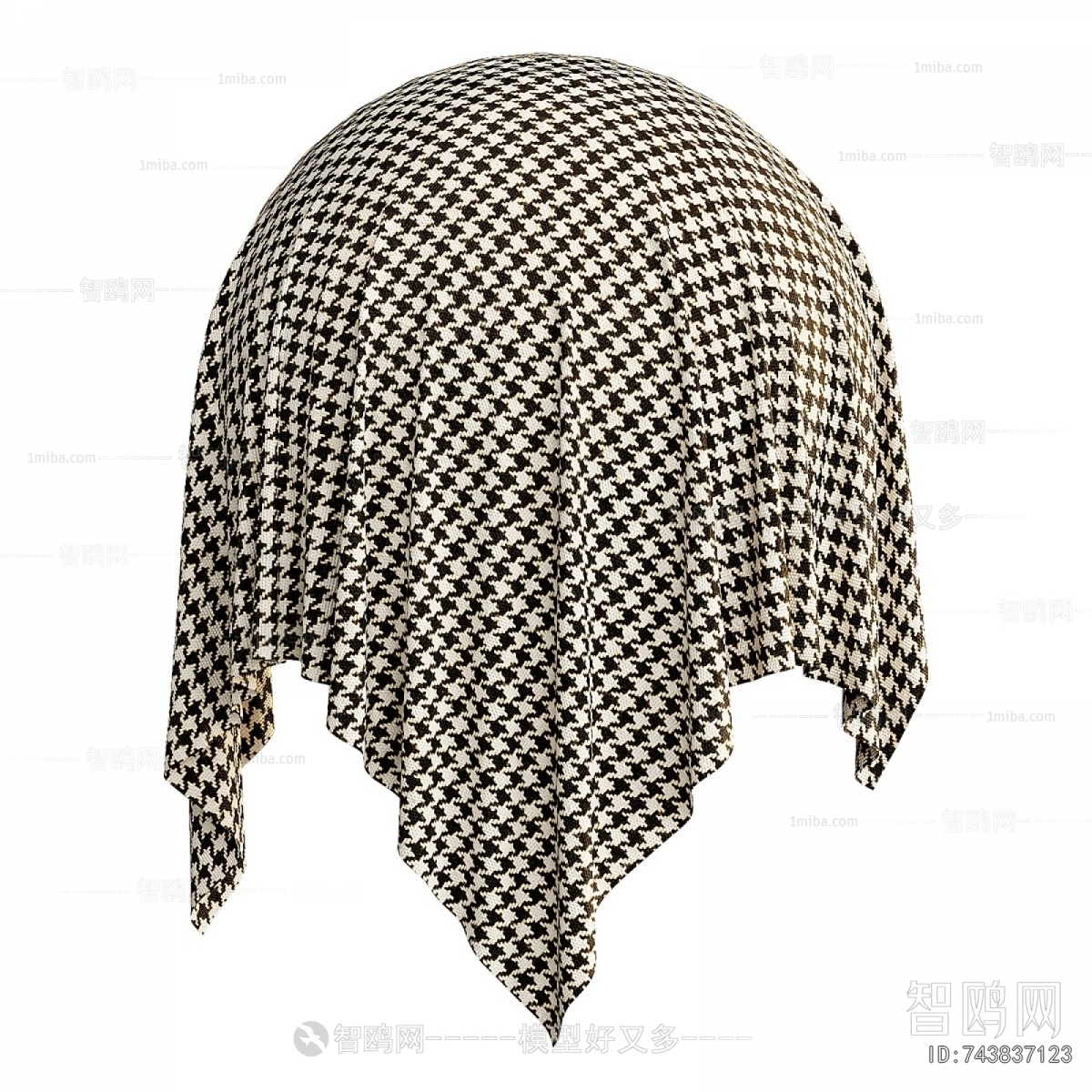 Modern Clothes, Bags And Shoes