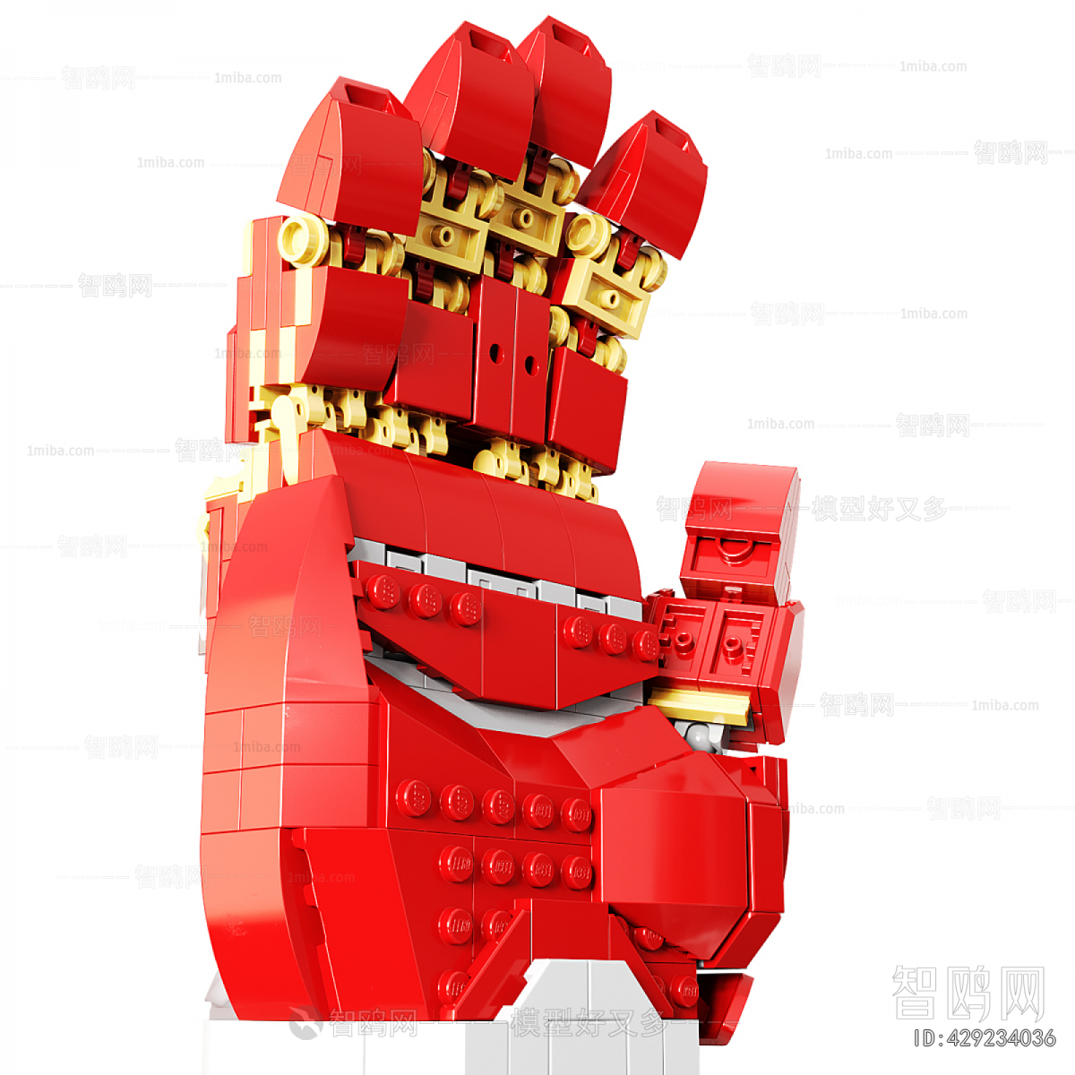 Modern Educational Toys