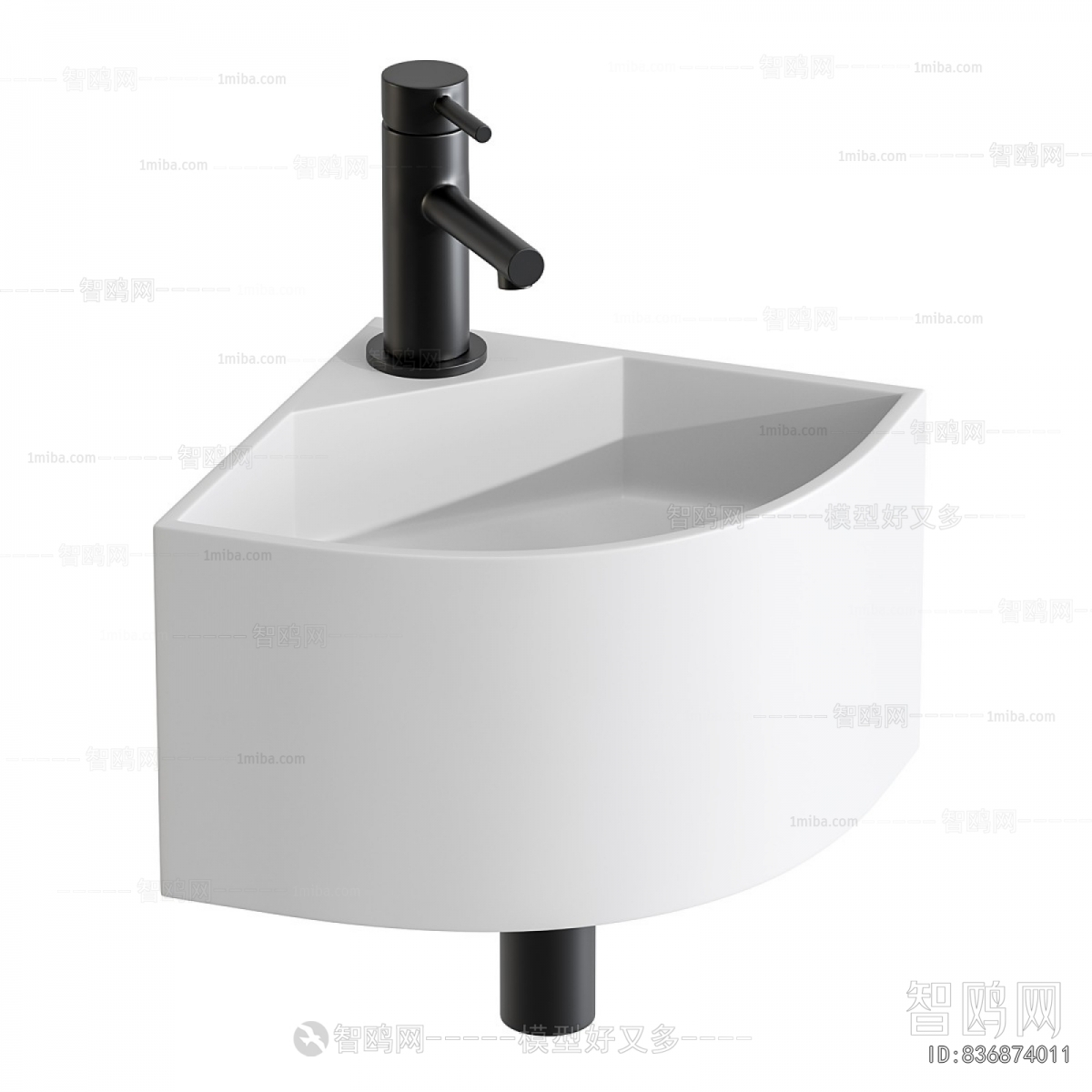 Modern Basin