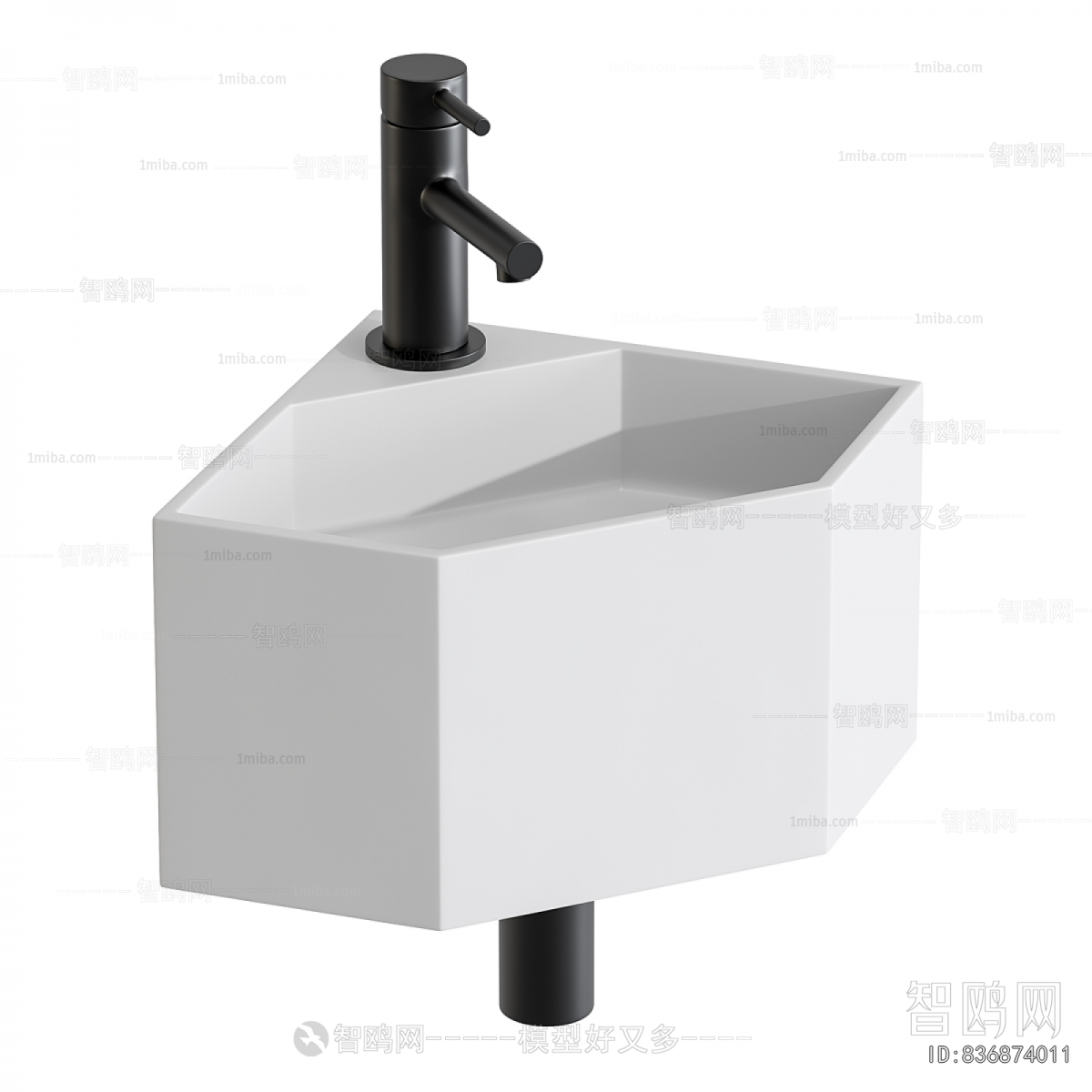 Modern Basin