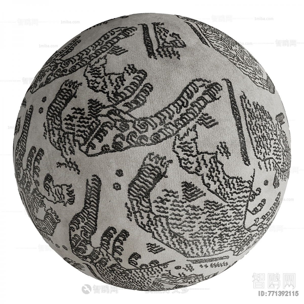 Modern Clothes, Bags And Shoes