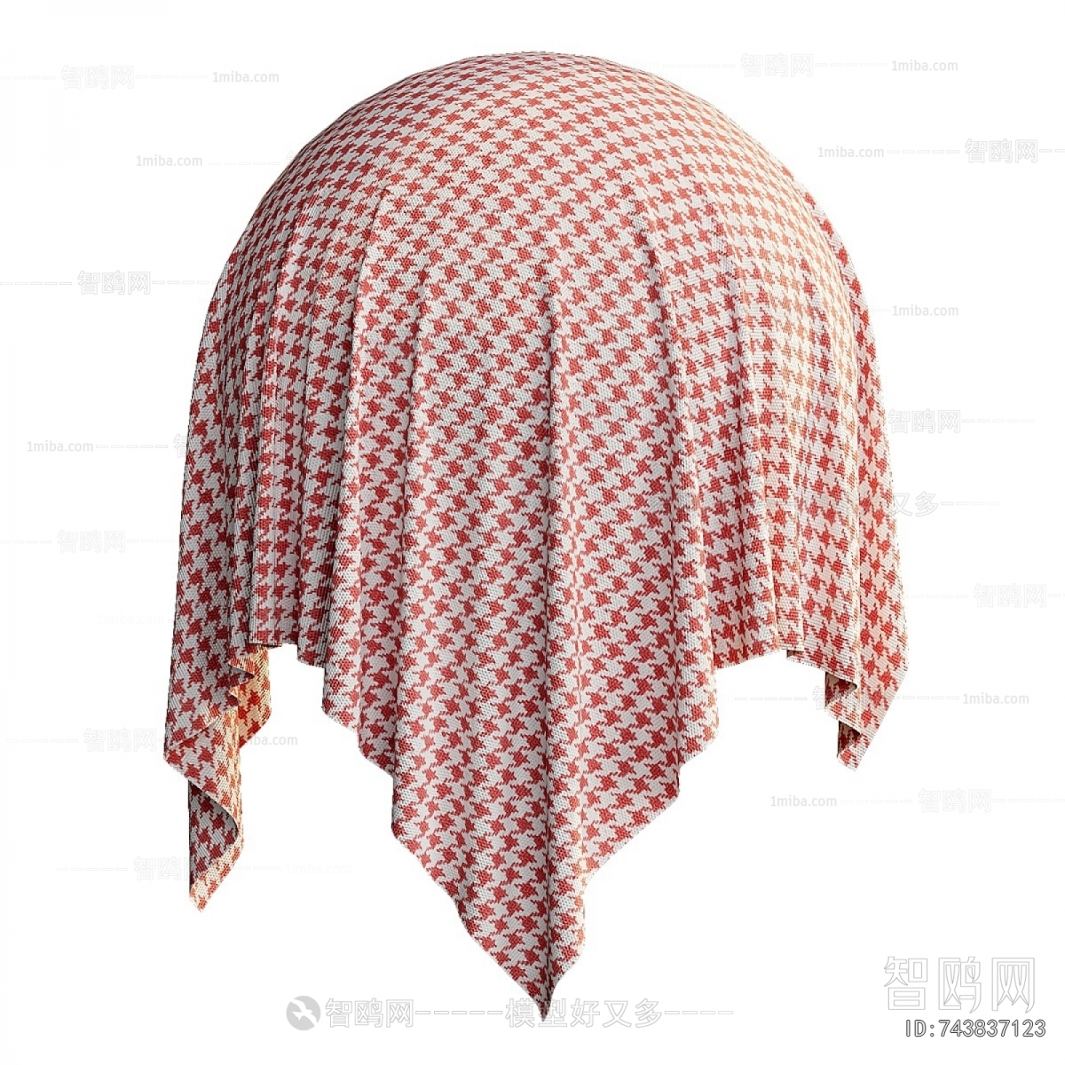 Modern Clothes, Bags And Shoes