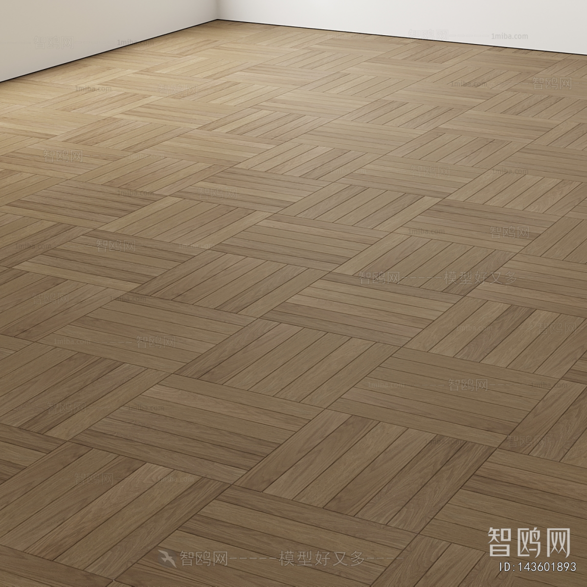 Modern Floor