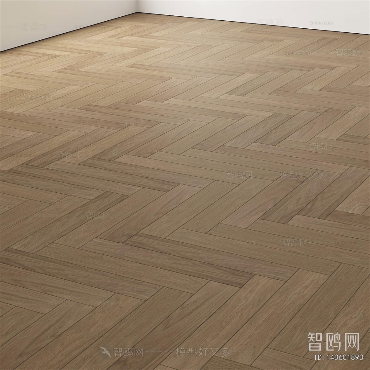 Modern Floor